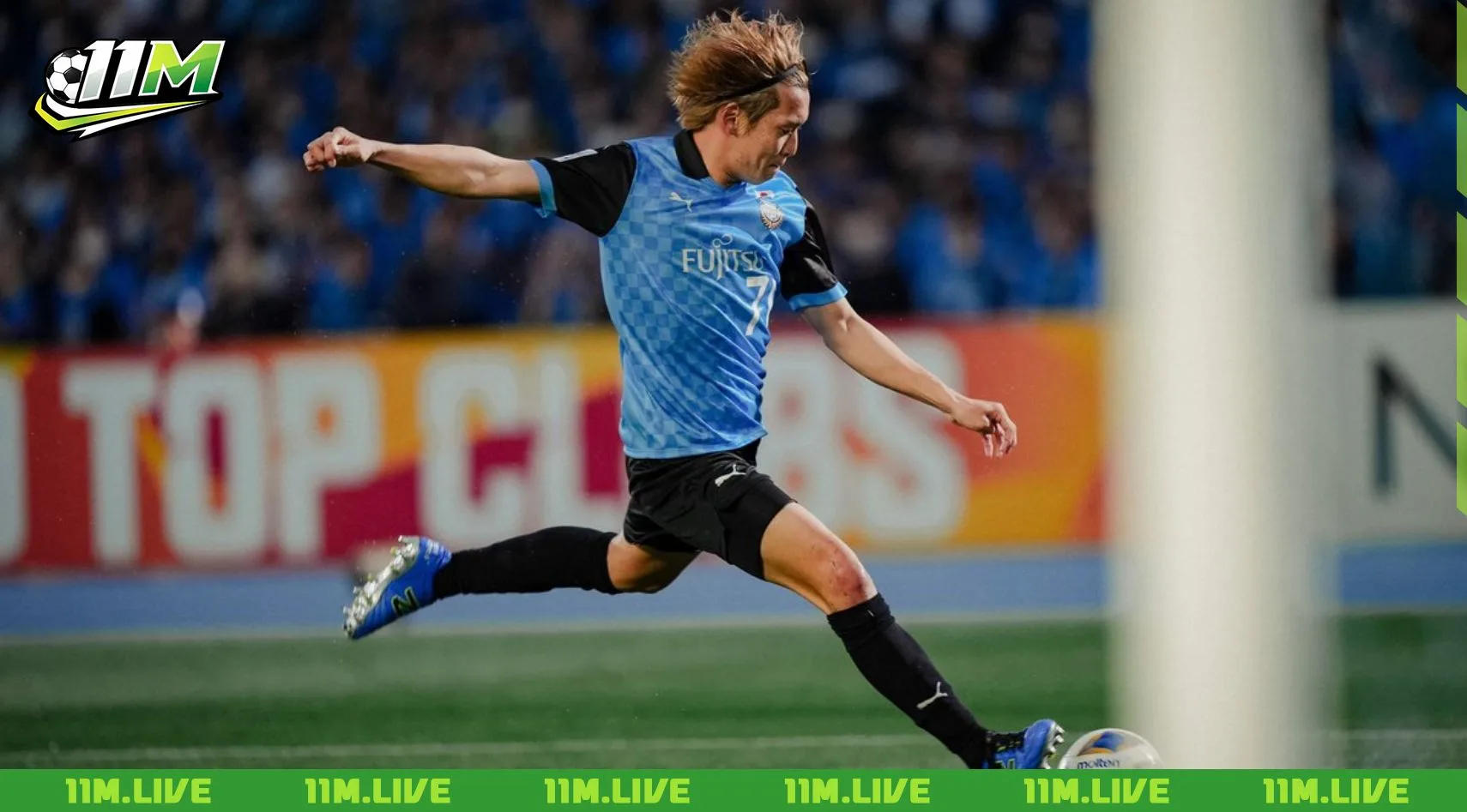 sota miura
