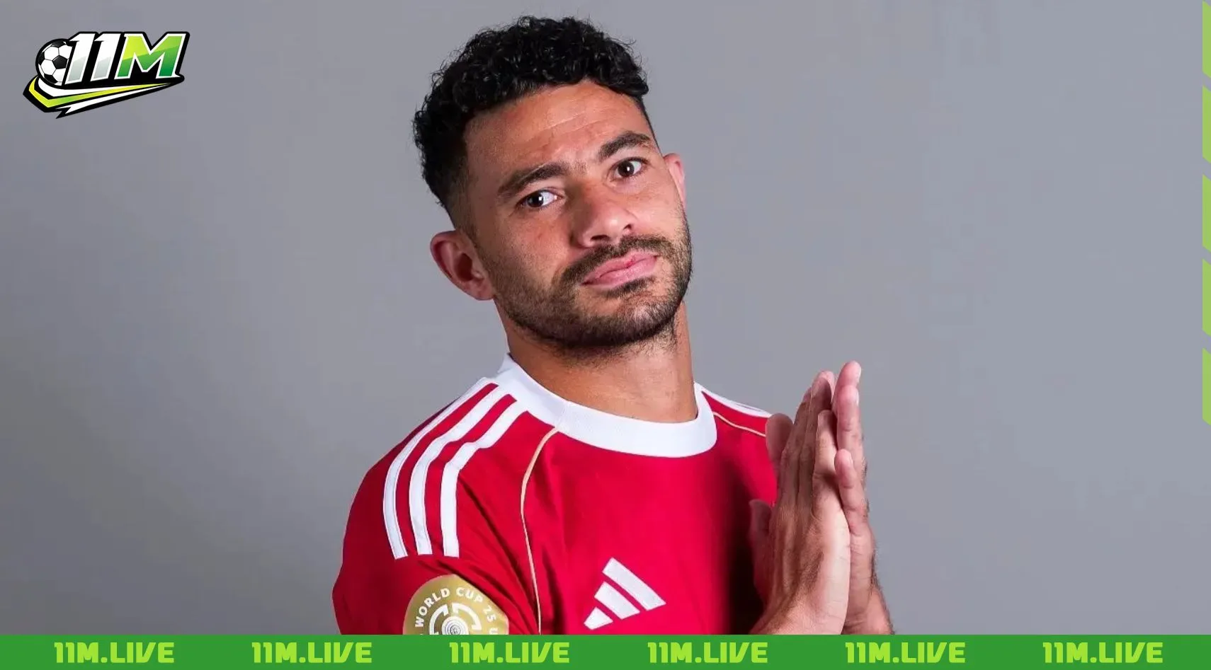 yasser ibrahim