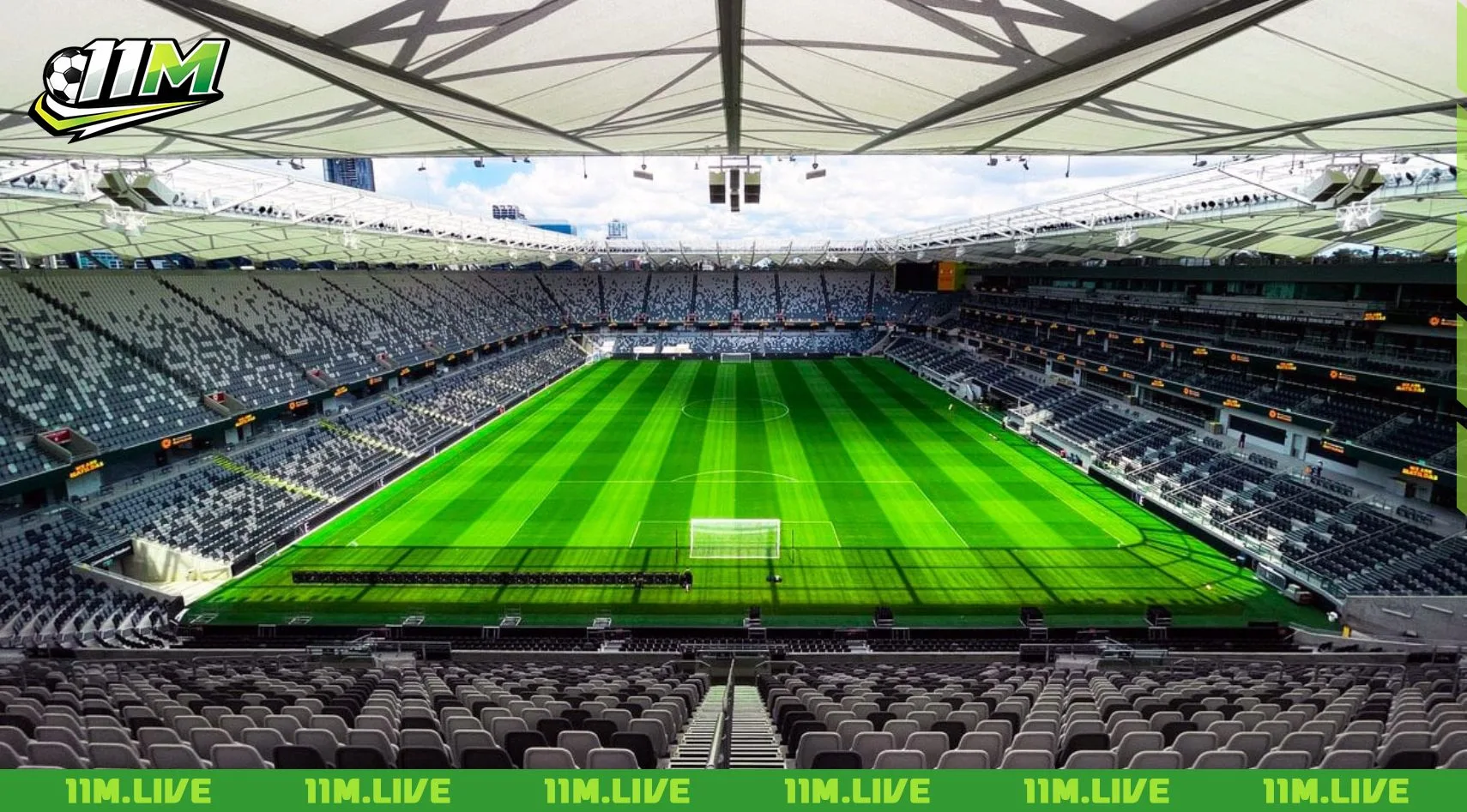 commbank stadium