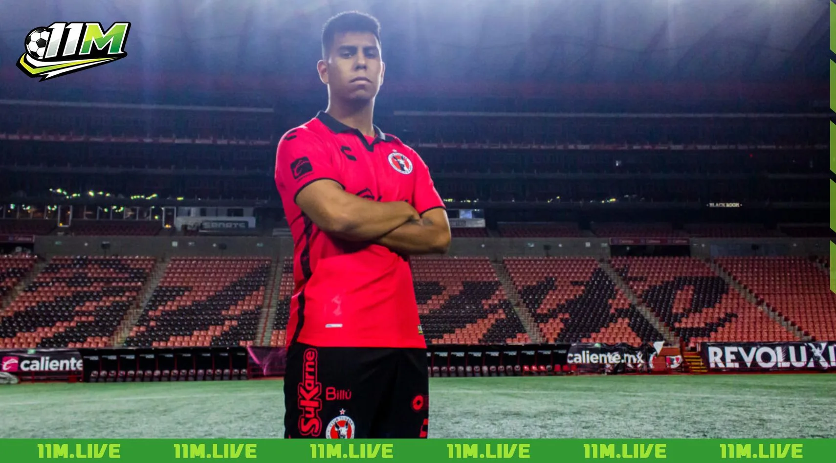 efrain alvarez