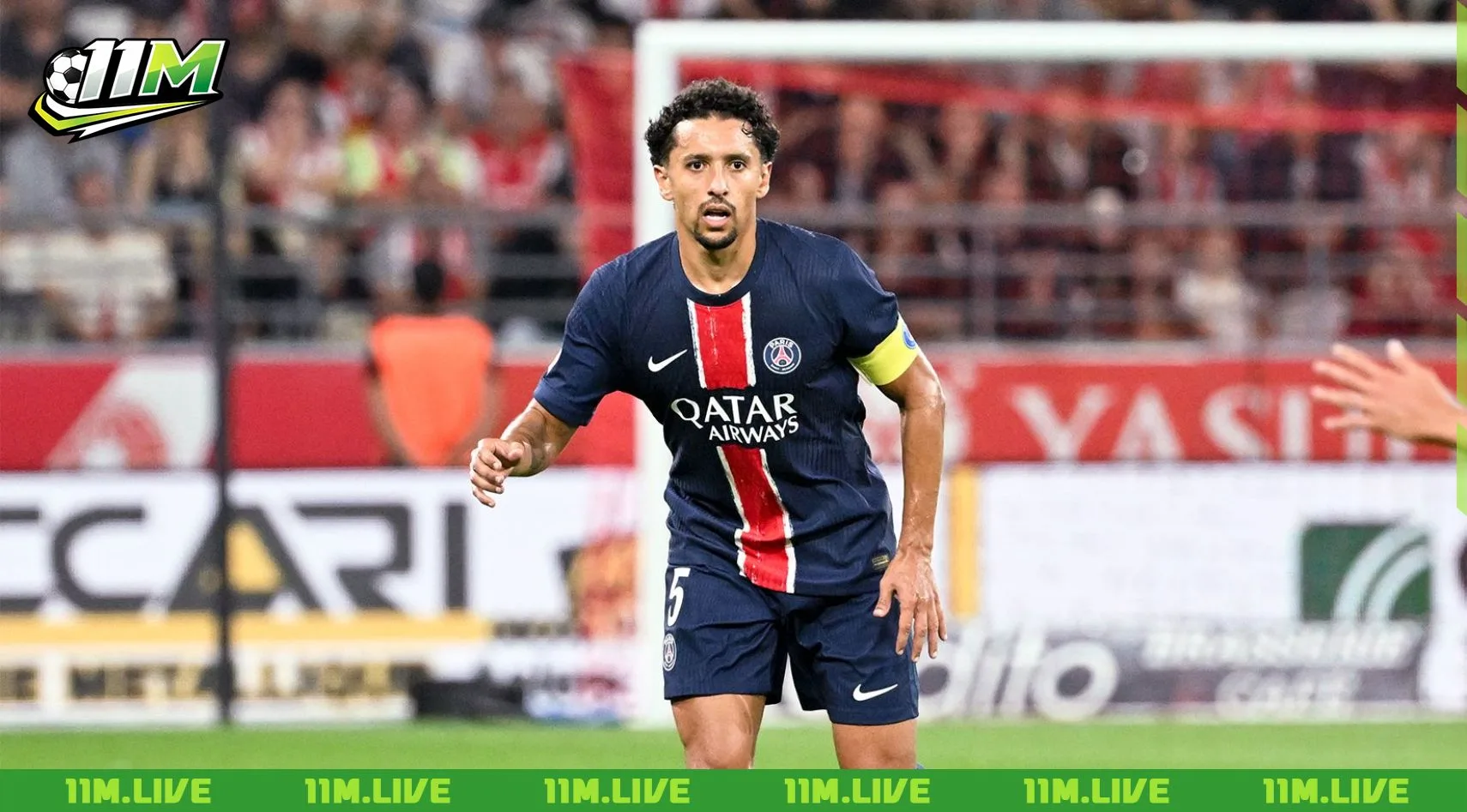 marquinhos
