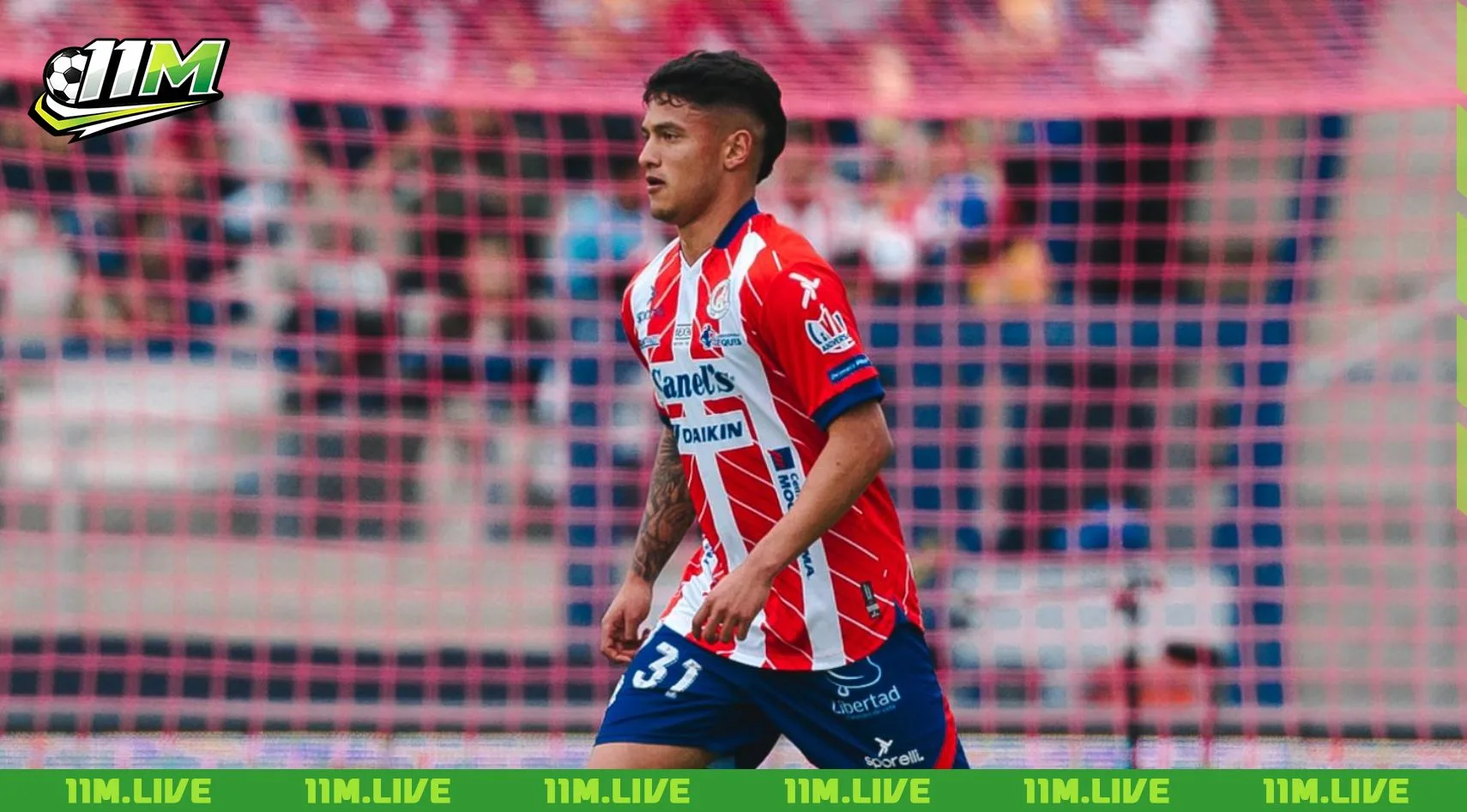 eduardo aguila