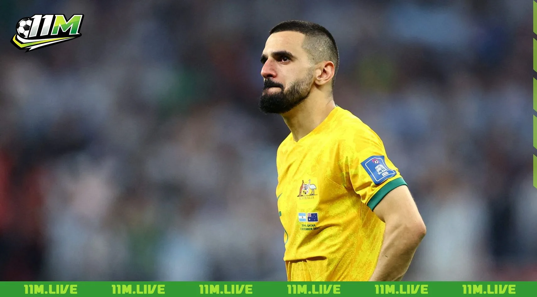 aziz behich