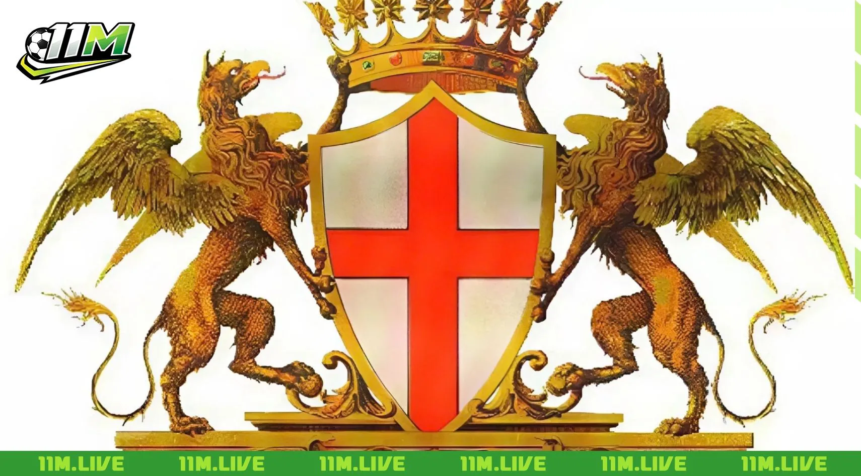 clb genoa