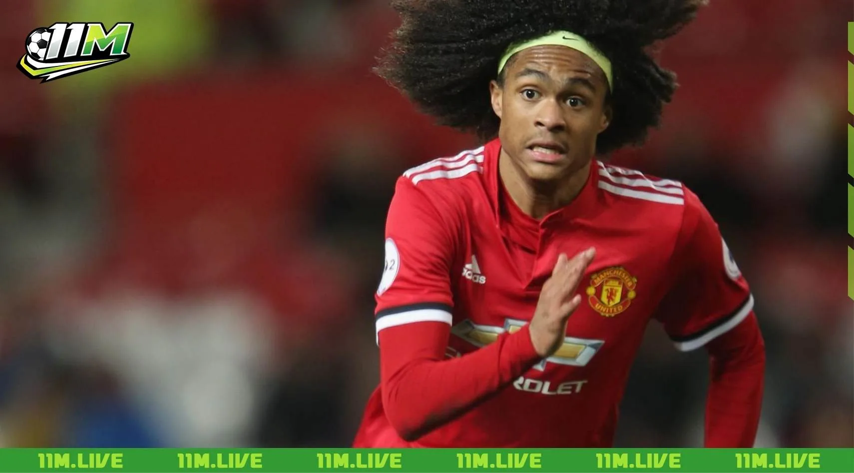 tahith-chong