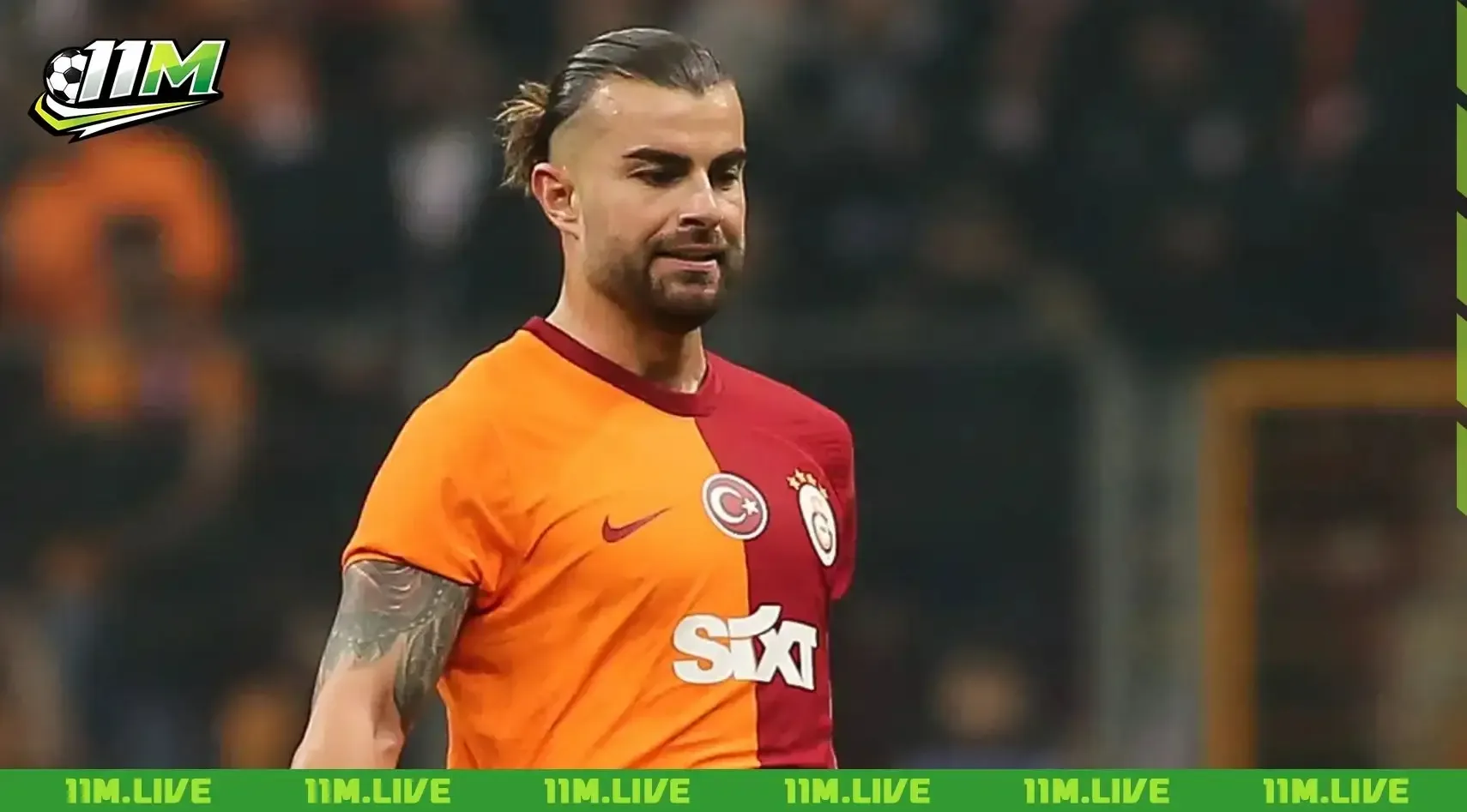 Abdulkerim Bardakci