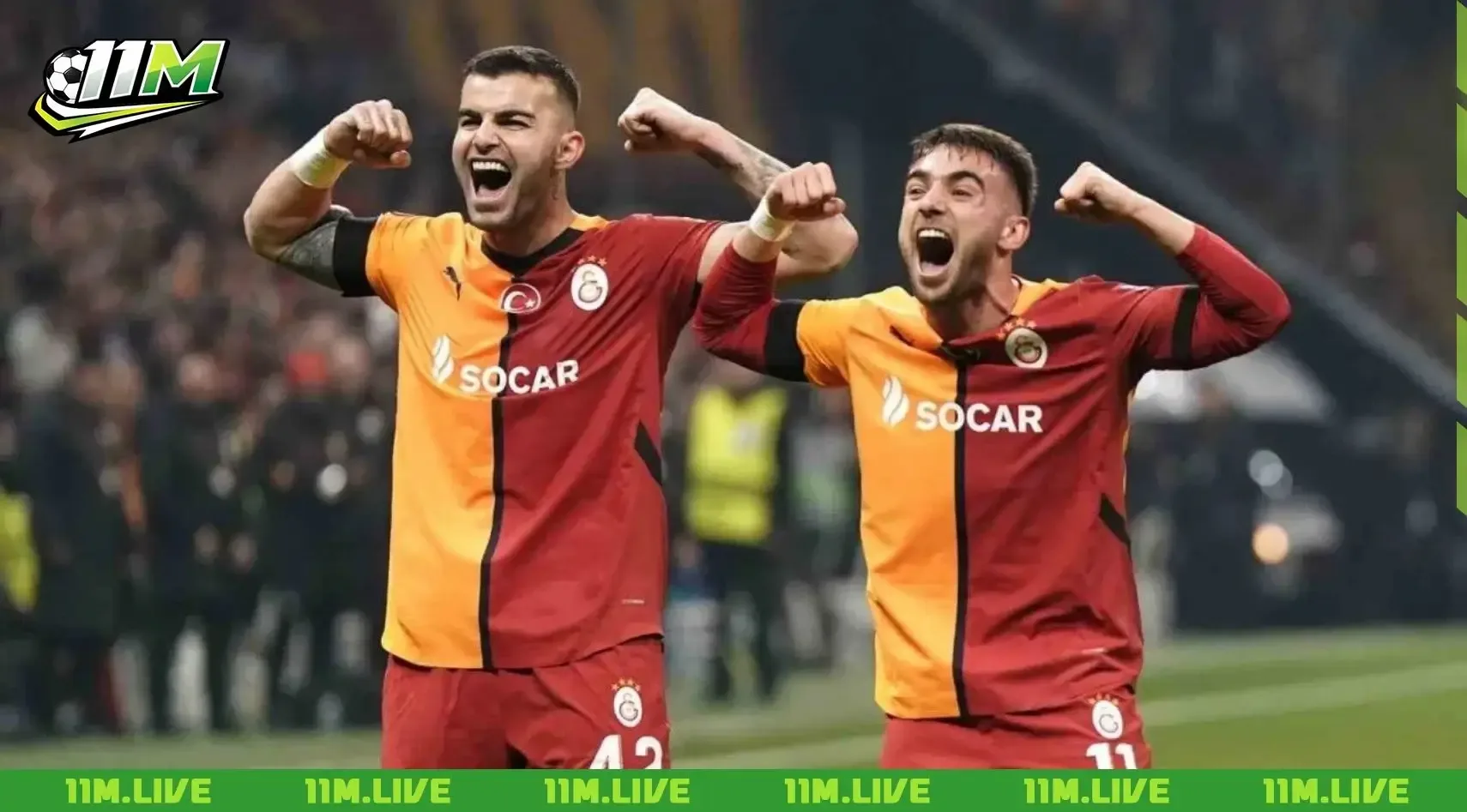 Abdulkerim Bardakci