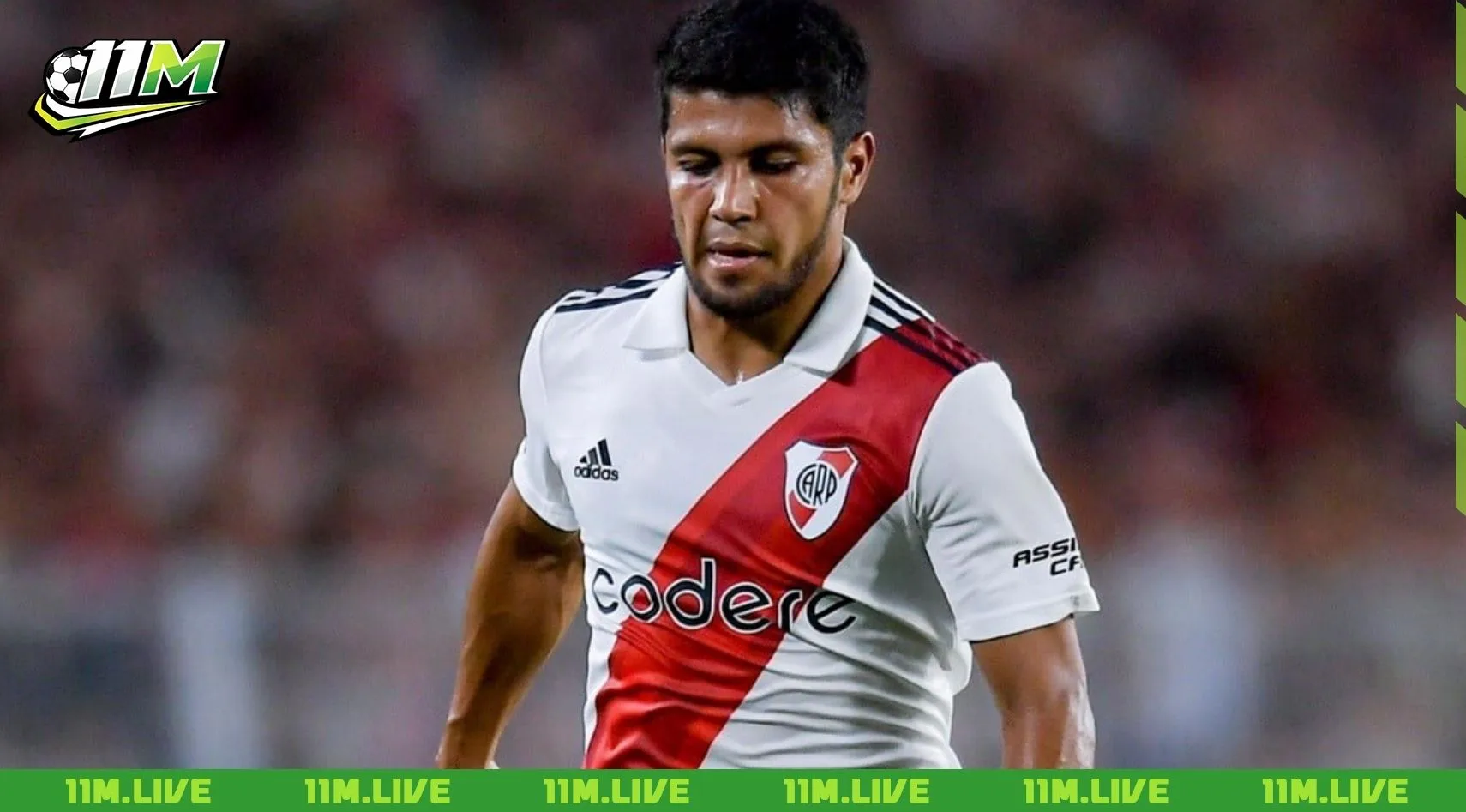robert rojas
