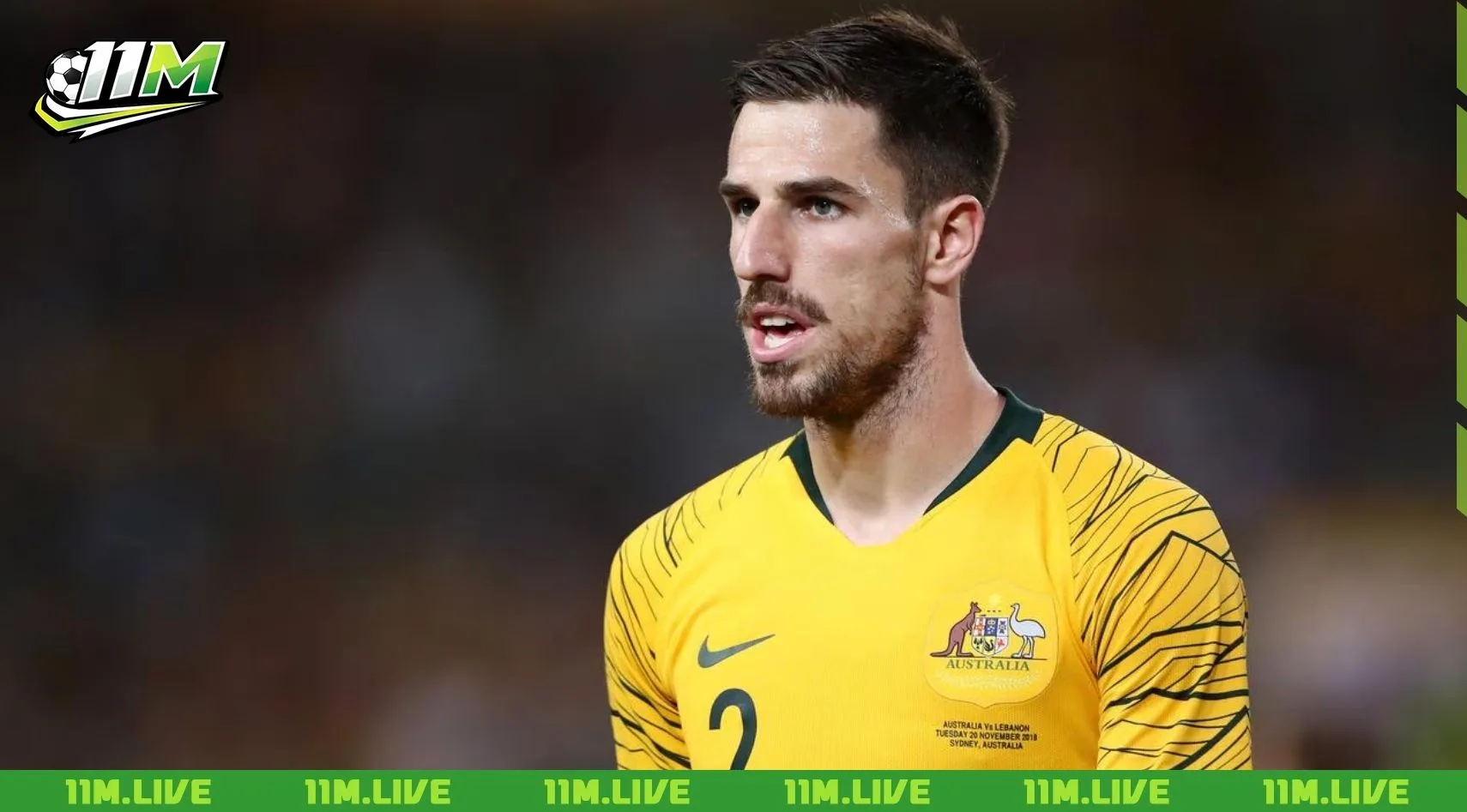 milos degenek