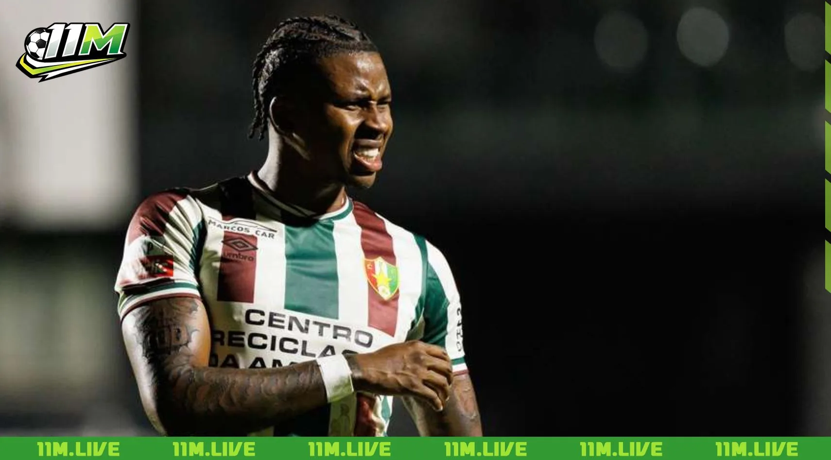 sidny lopes cabral