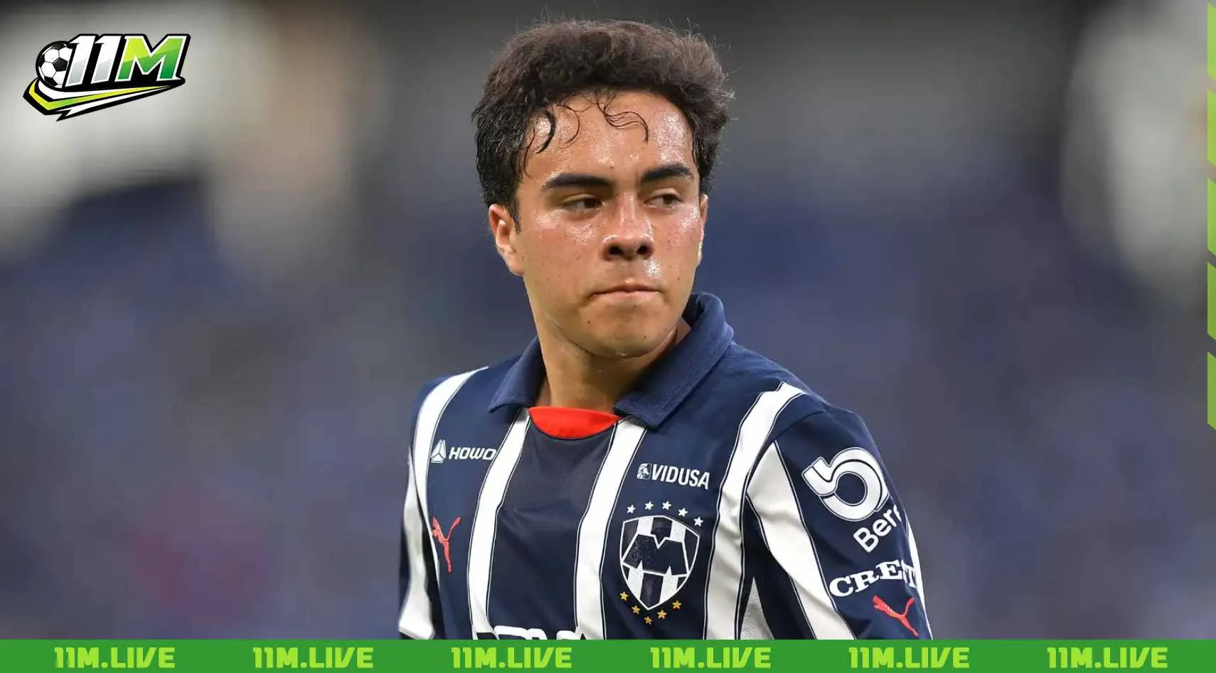 Iker Fimbres