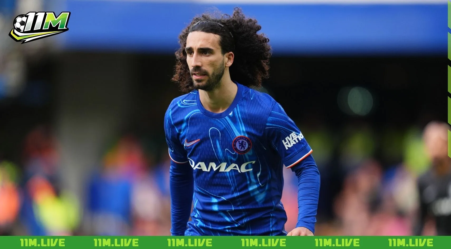 marc cucurella