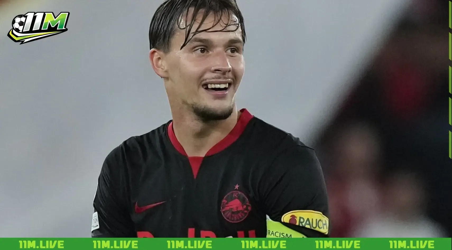 Amar Dedic