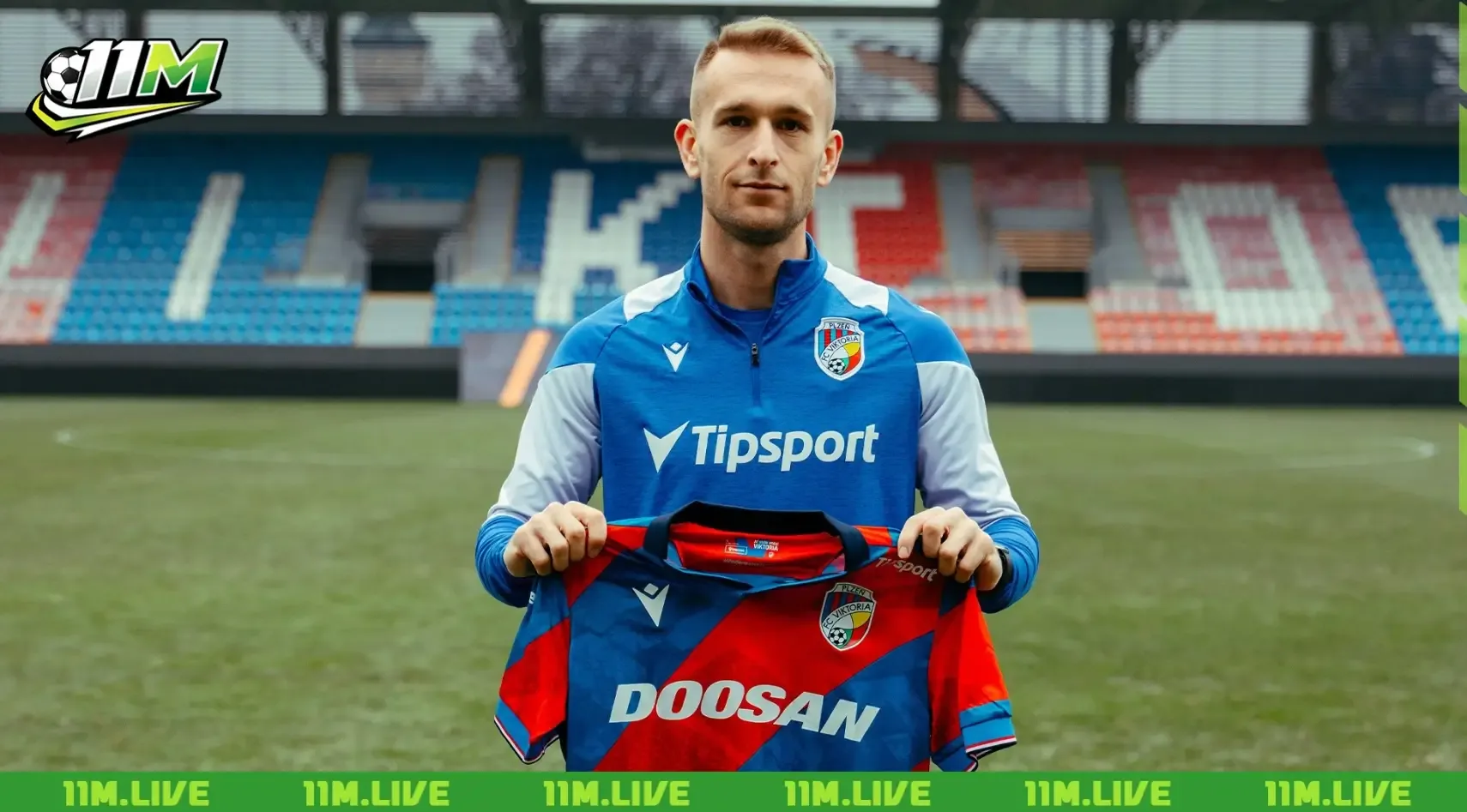 Amar Memic