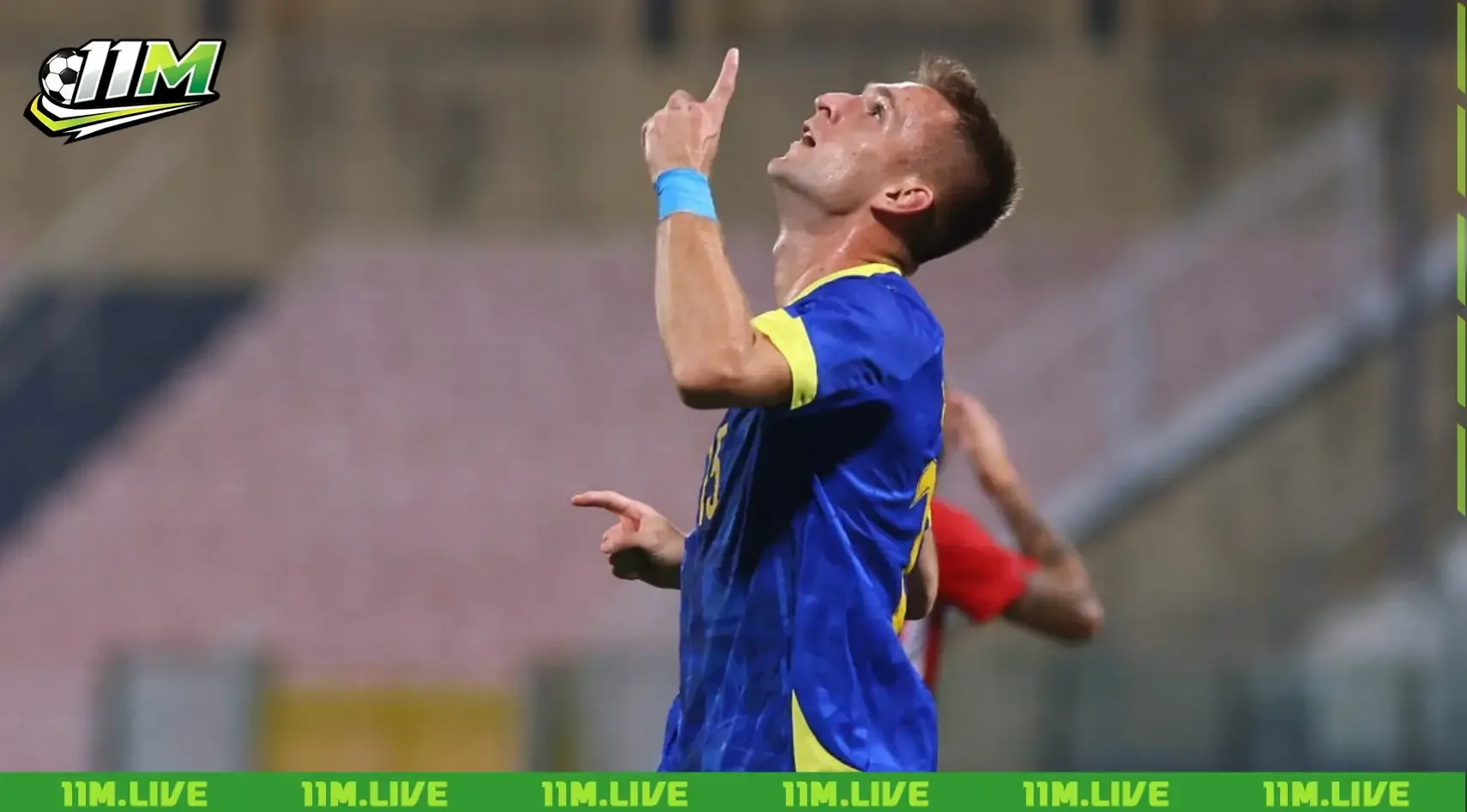 Amar Memic