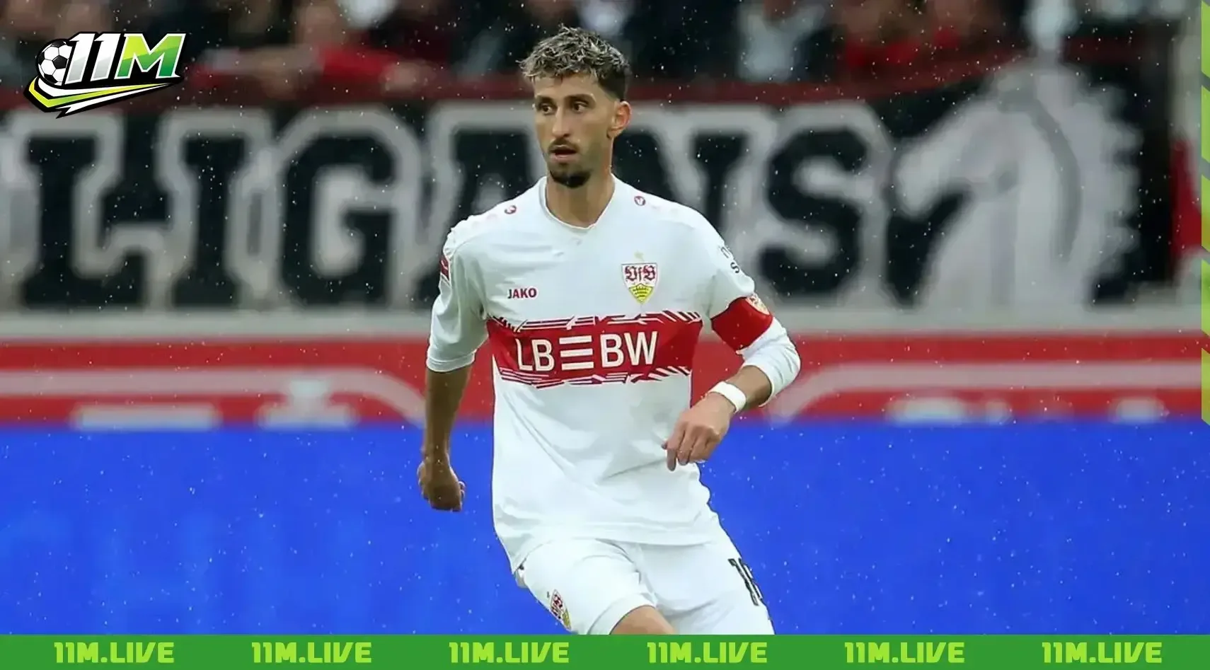 Atakan Karazor