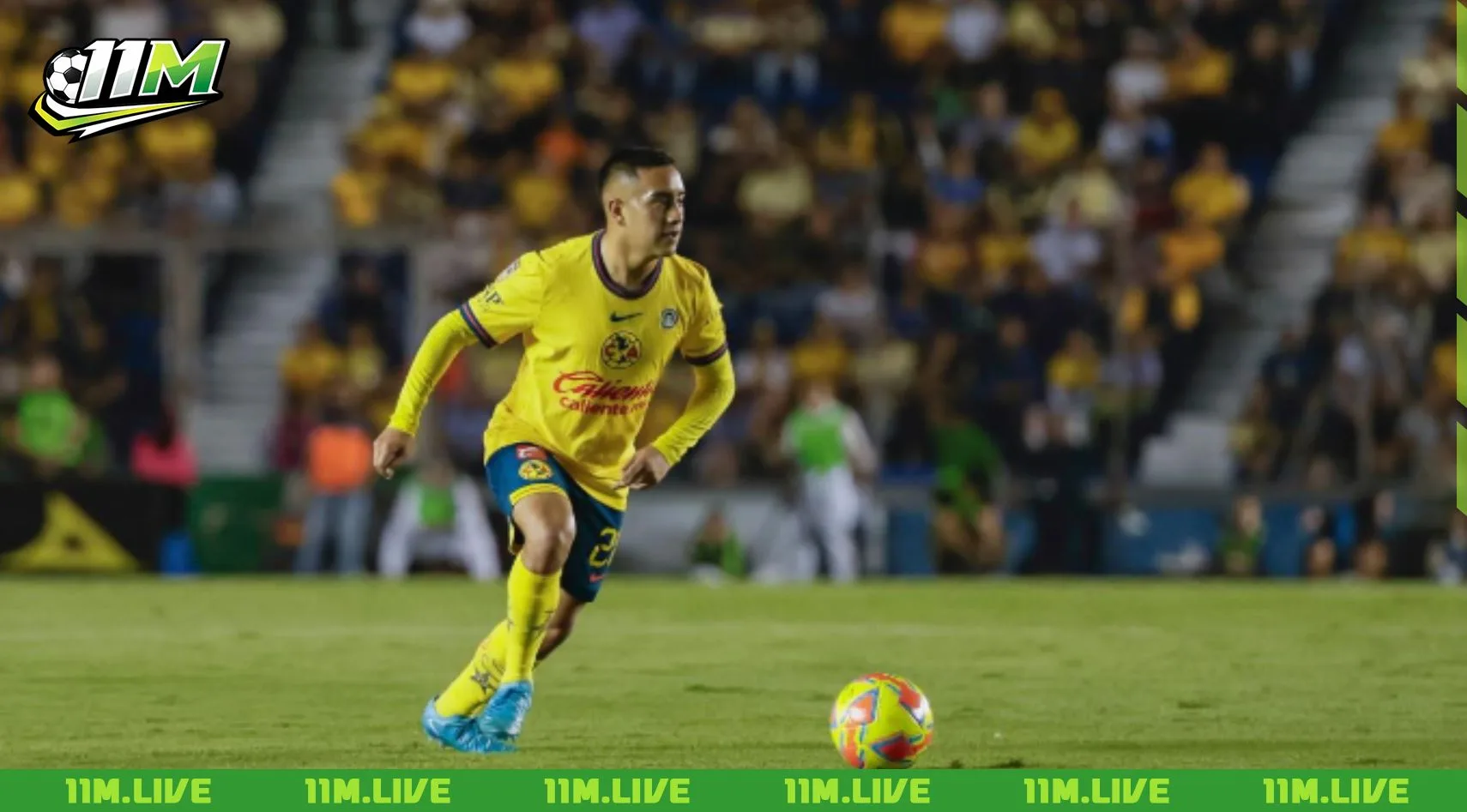 erick sanchez
