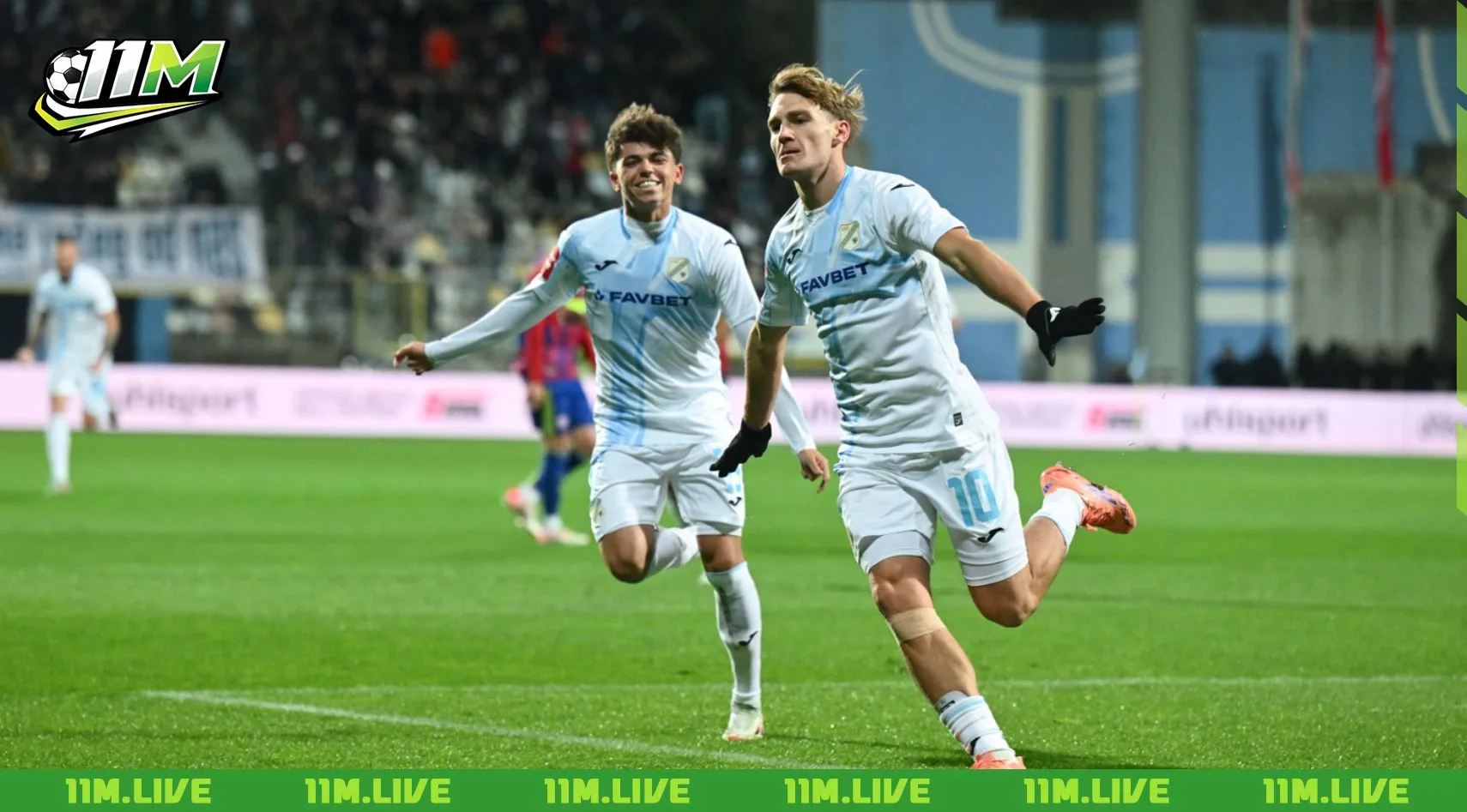 toni fruk