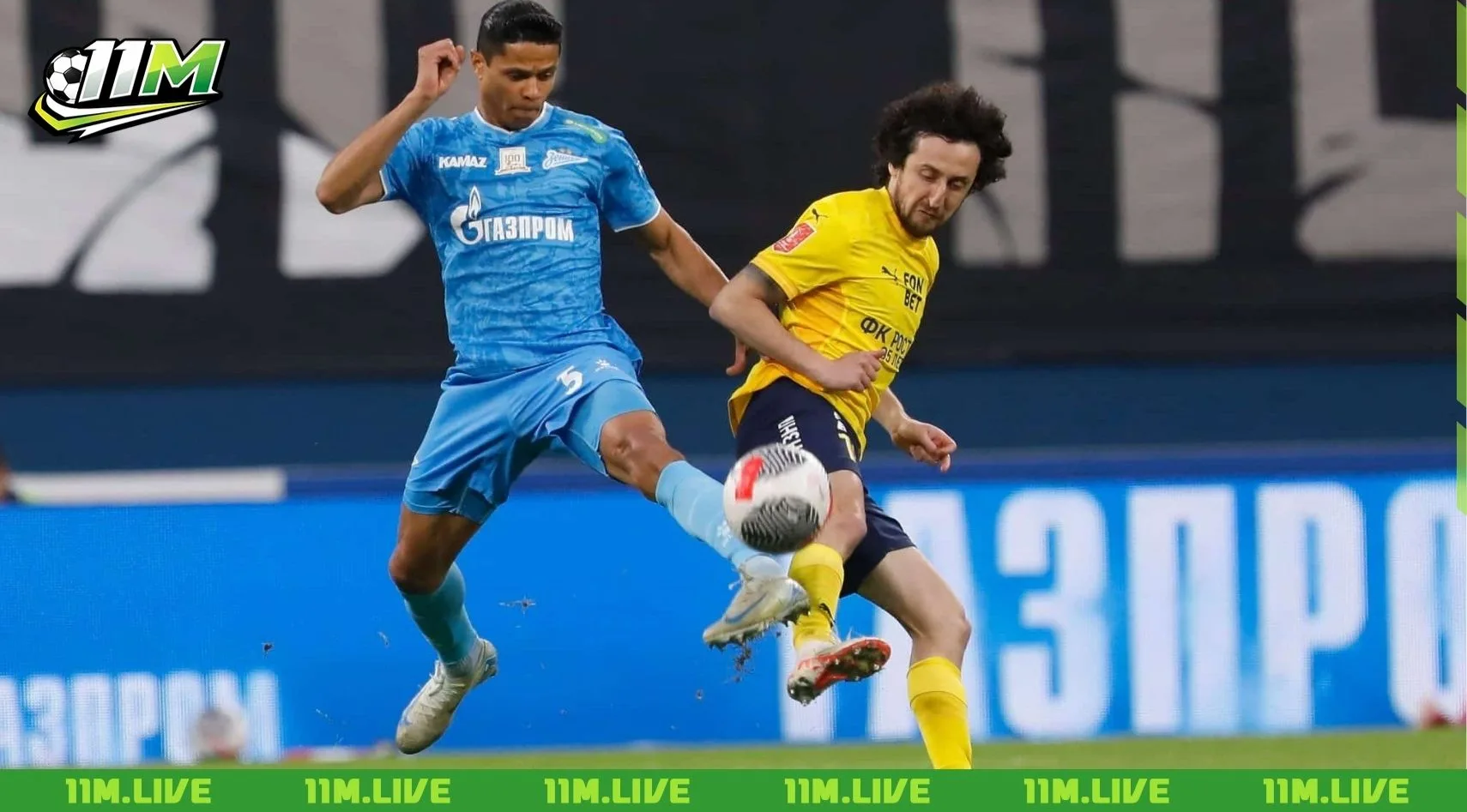 douglas santos