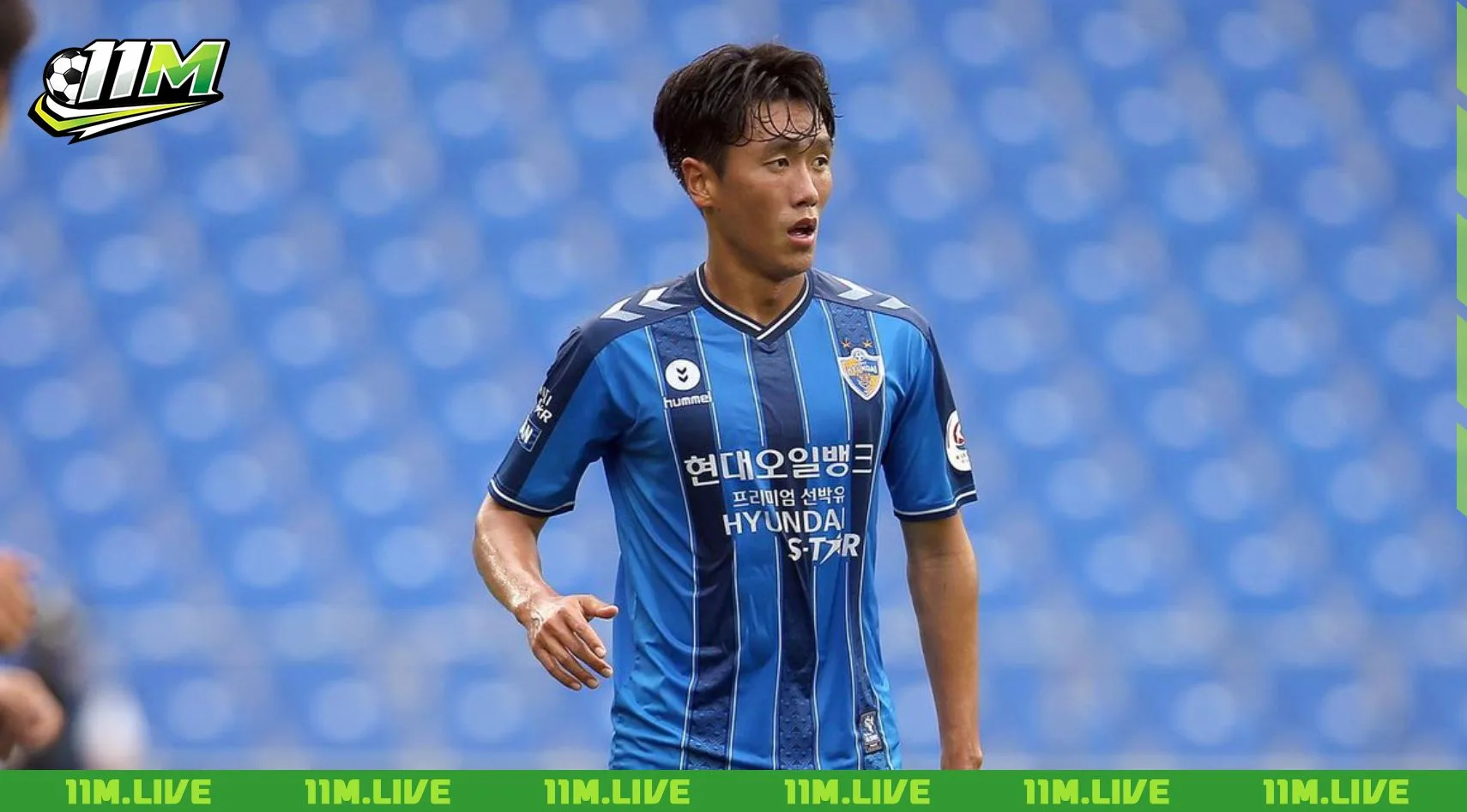 won du-jae