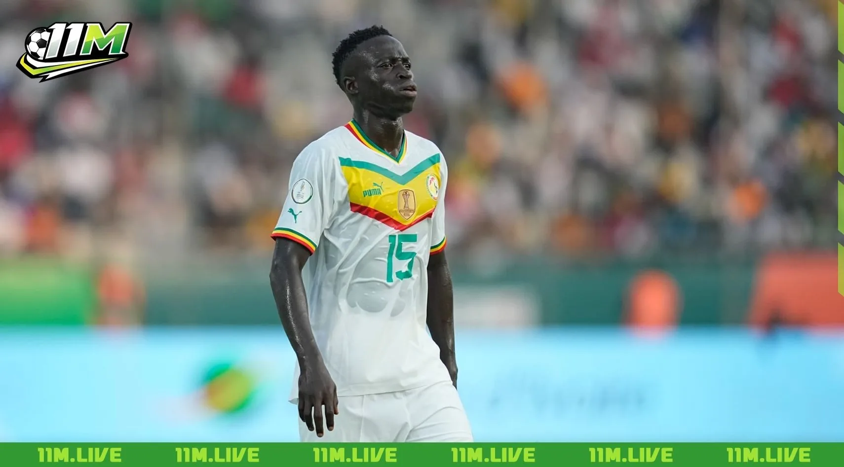 krepin diatta