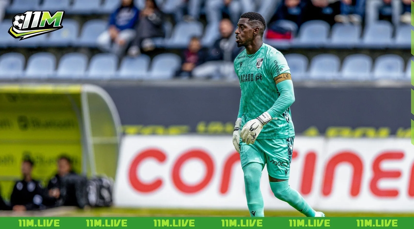 bruno varela