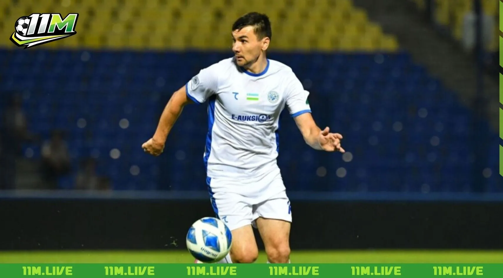 jamshid boltaboev