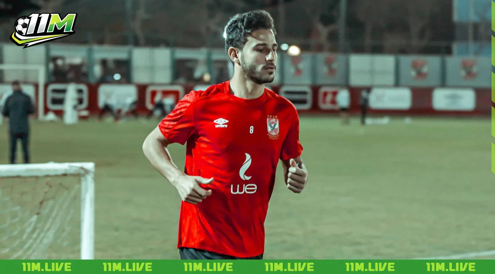 hamdi fathi