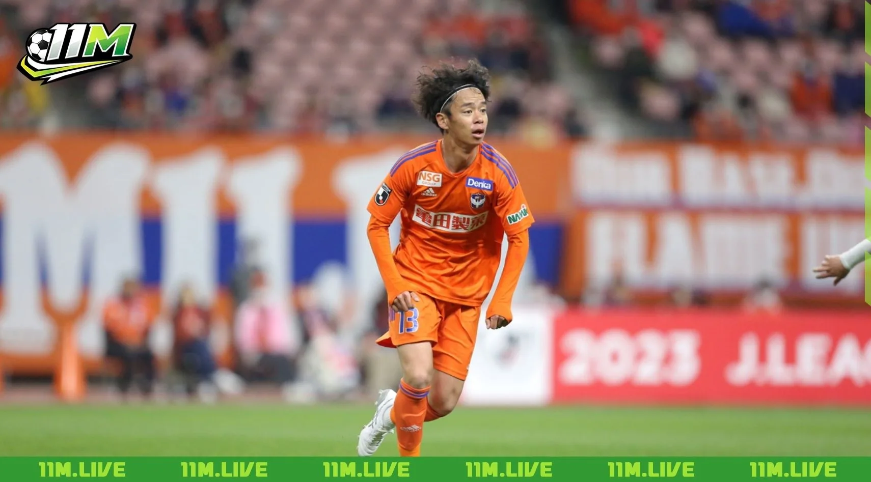 ryotaro ito