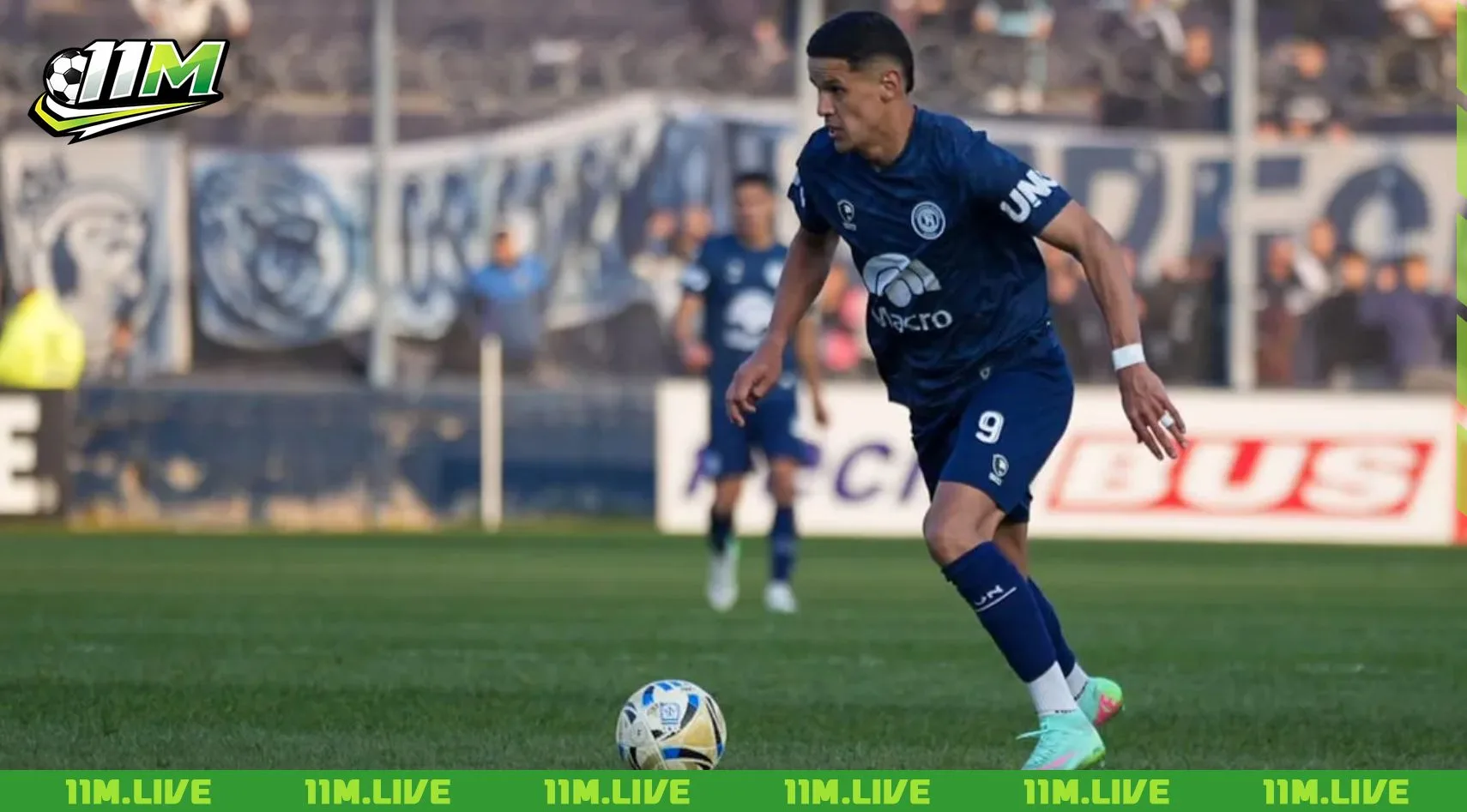 alex arce