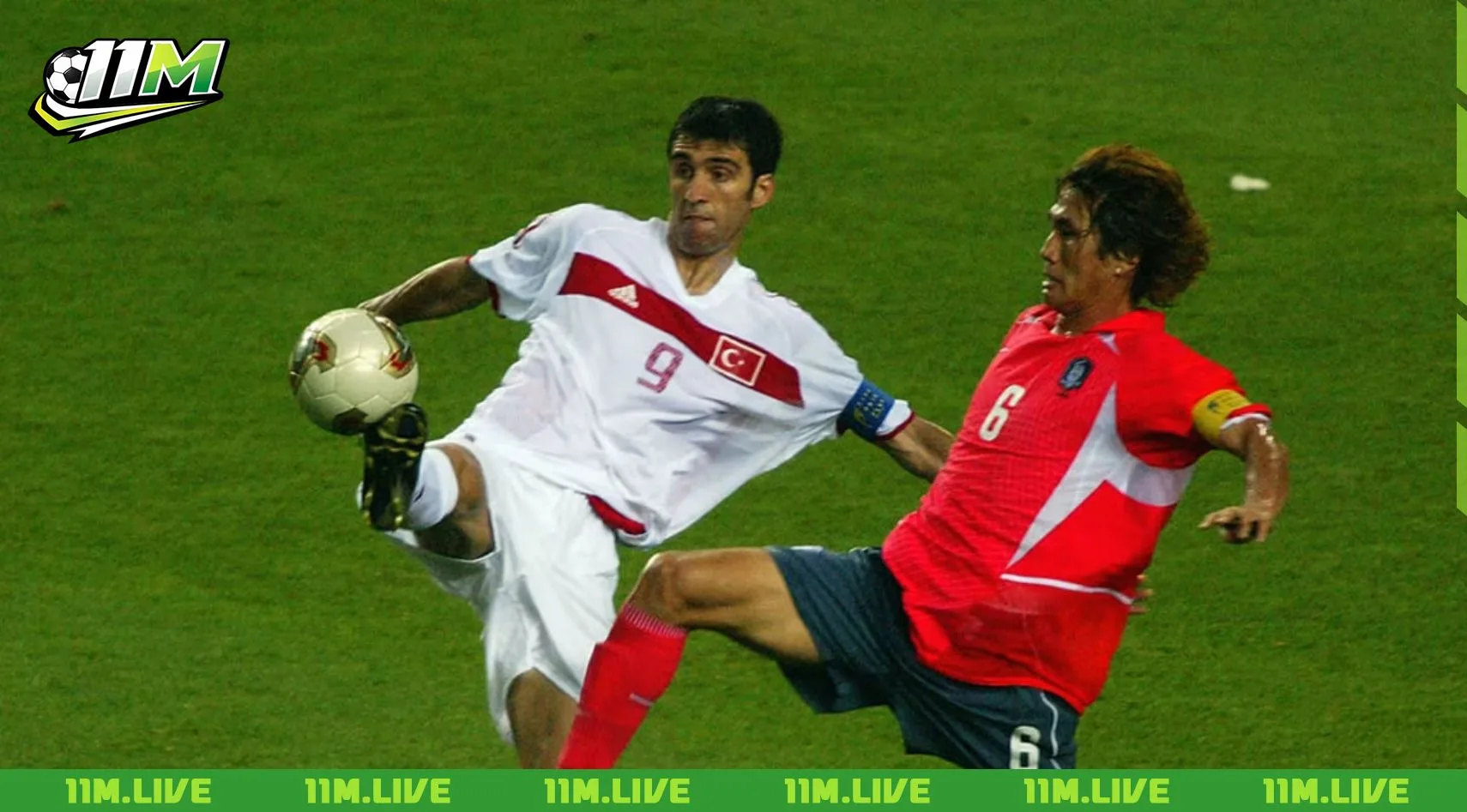 bàn thắng nhanh nhất lịch sử world cup