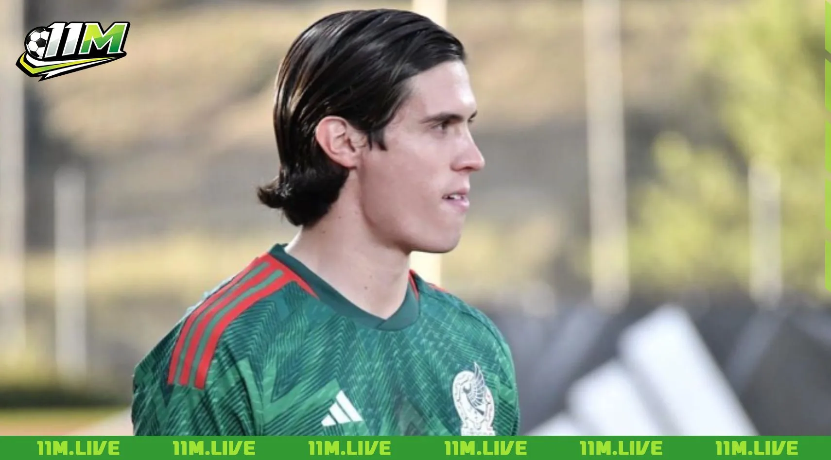 diego campillo