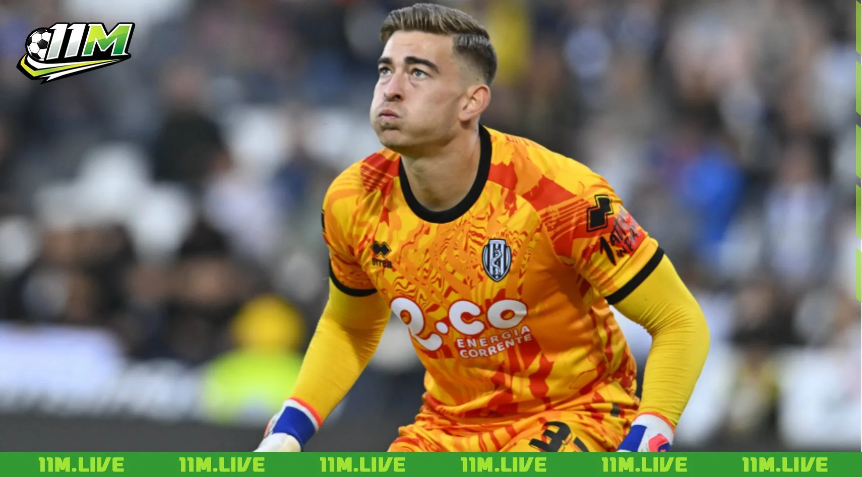 jonathan klinsmann