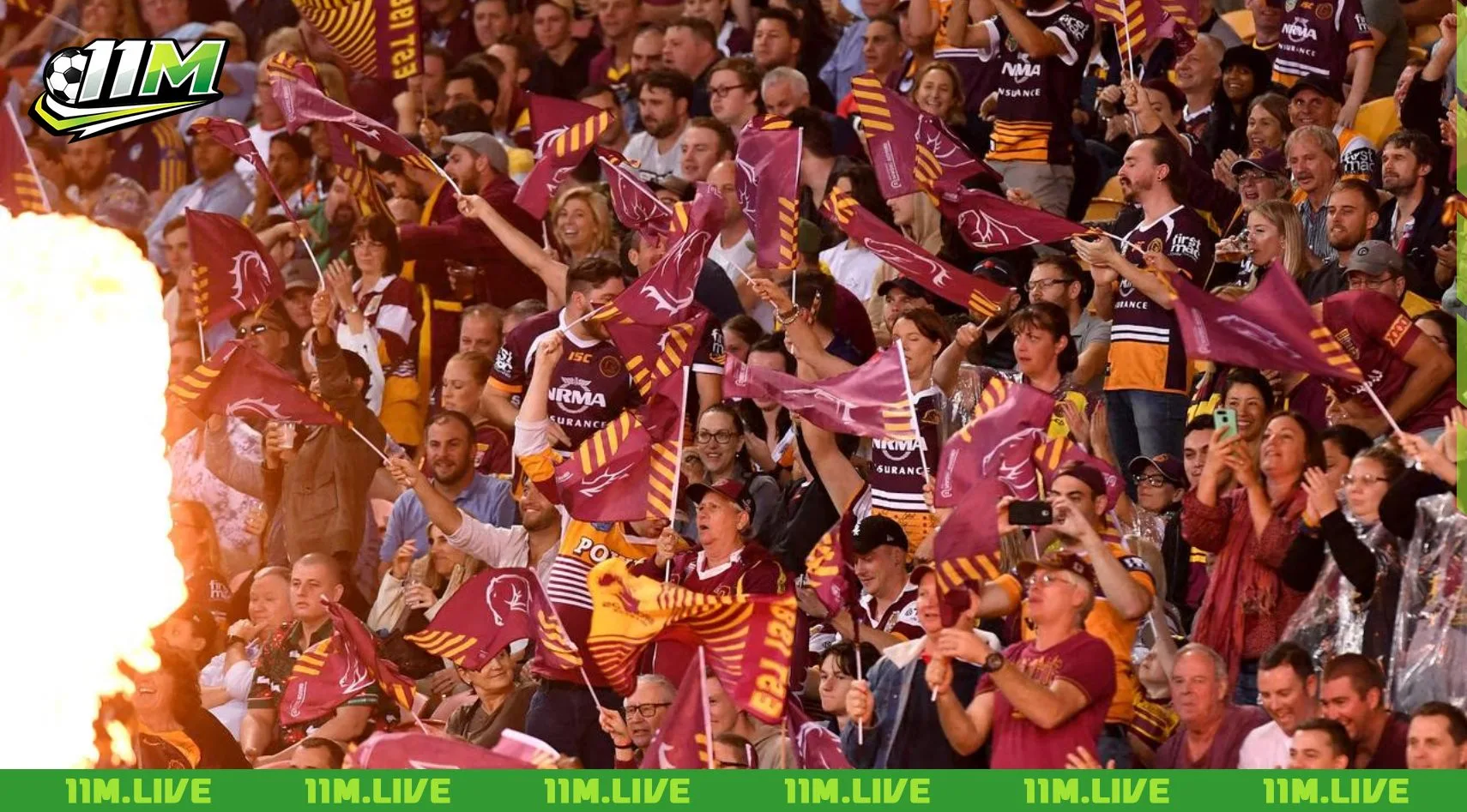 suncorp stadium