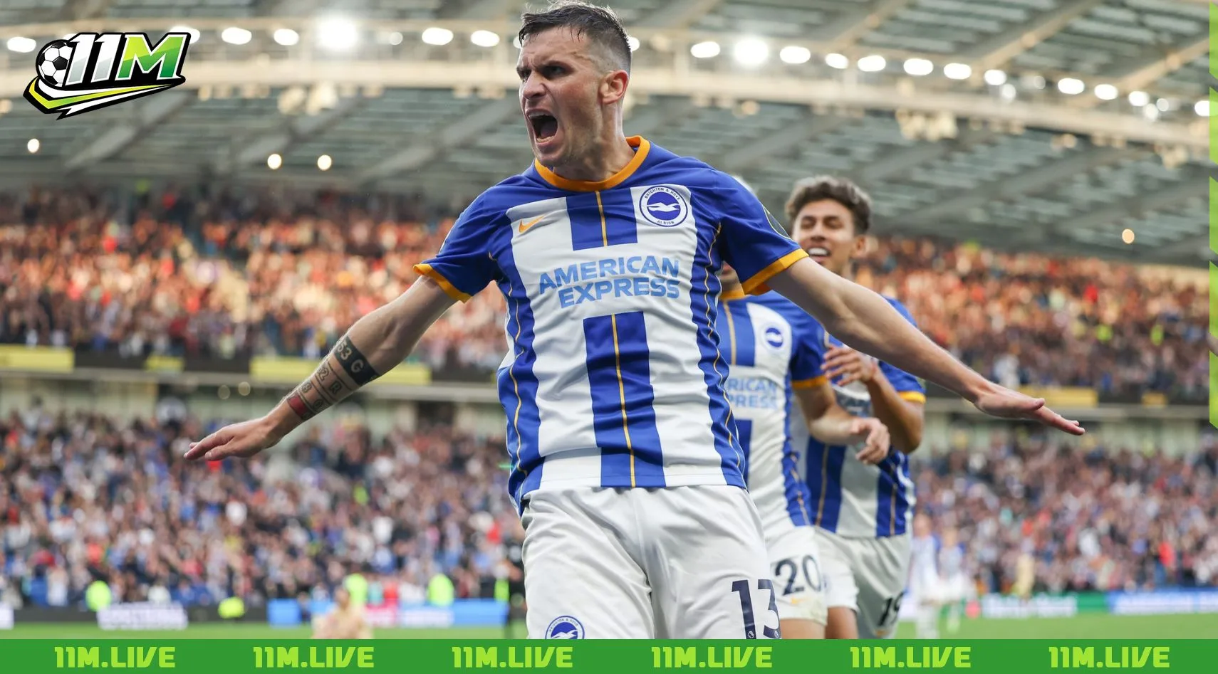 pascal gross