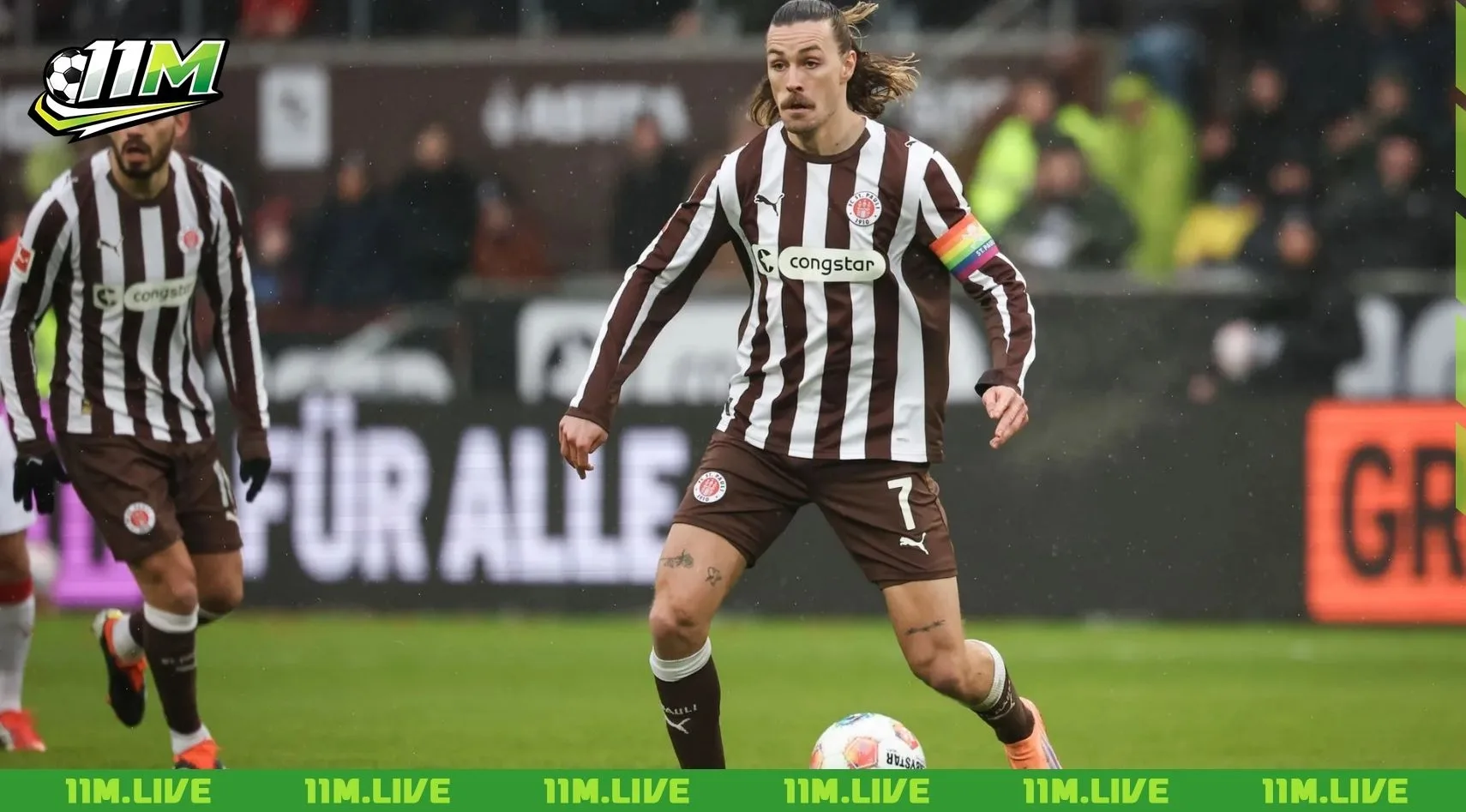 jackson irvine