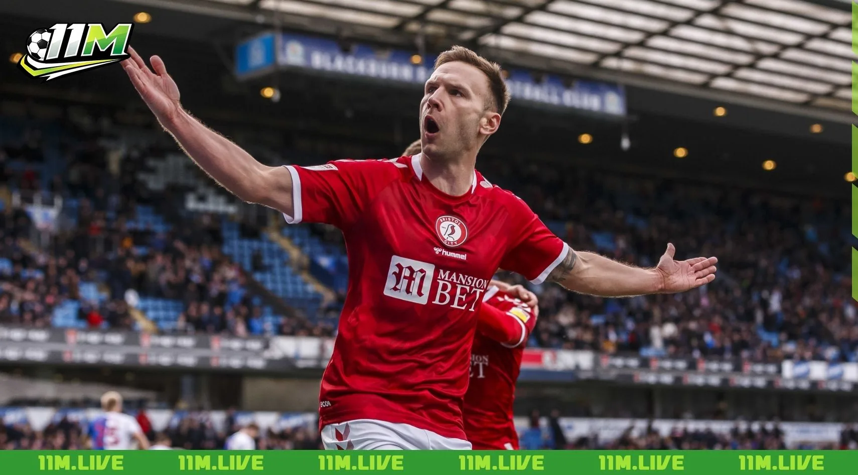 andreas weimann