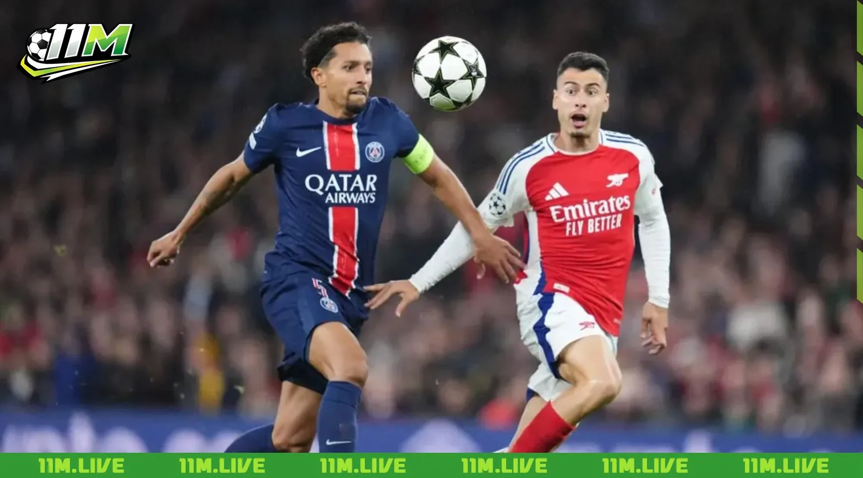 marquinhos