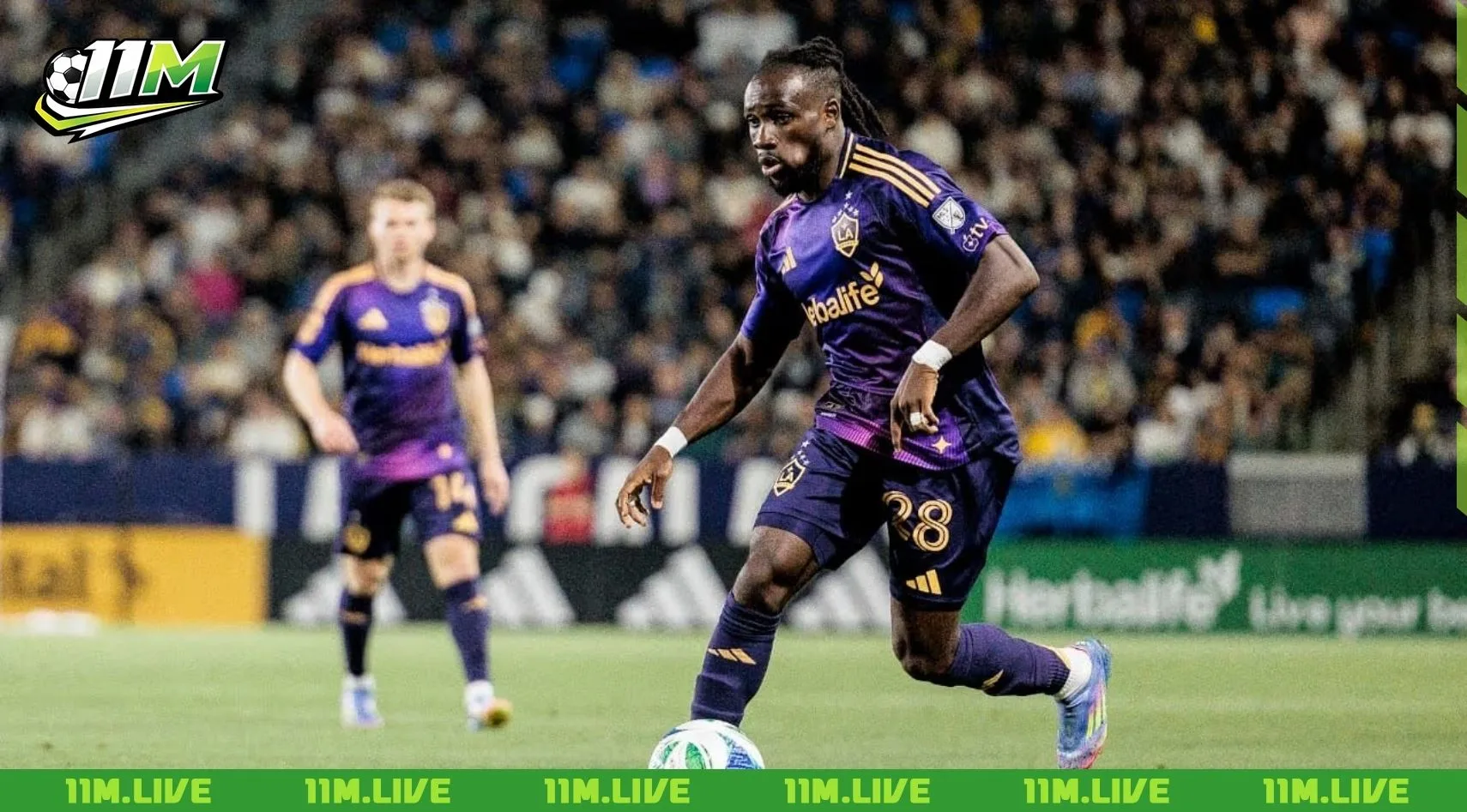 joseph paintsil