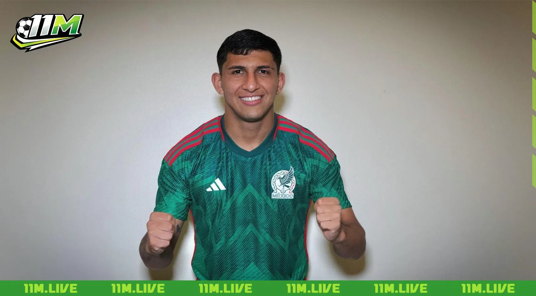 bryan gonzalez