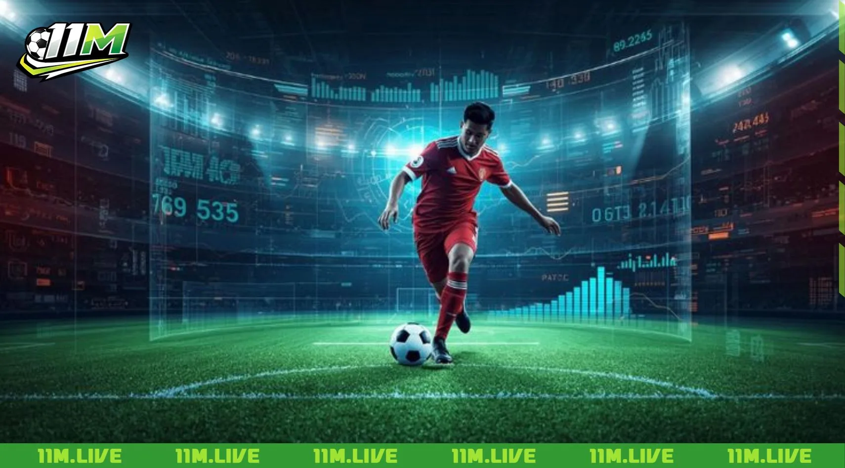 tài xỉu 1.5