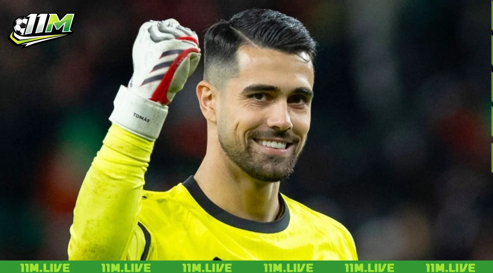 diogo costa
