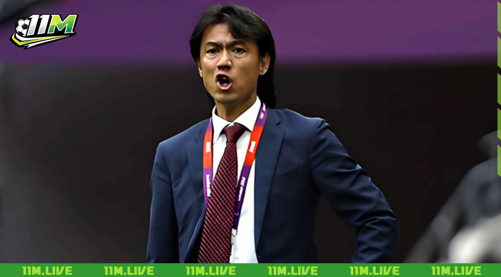 Hong Myung-bo
