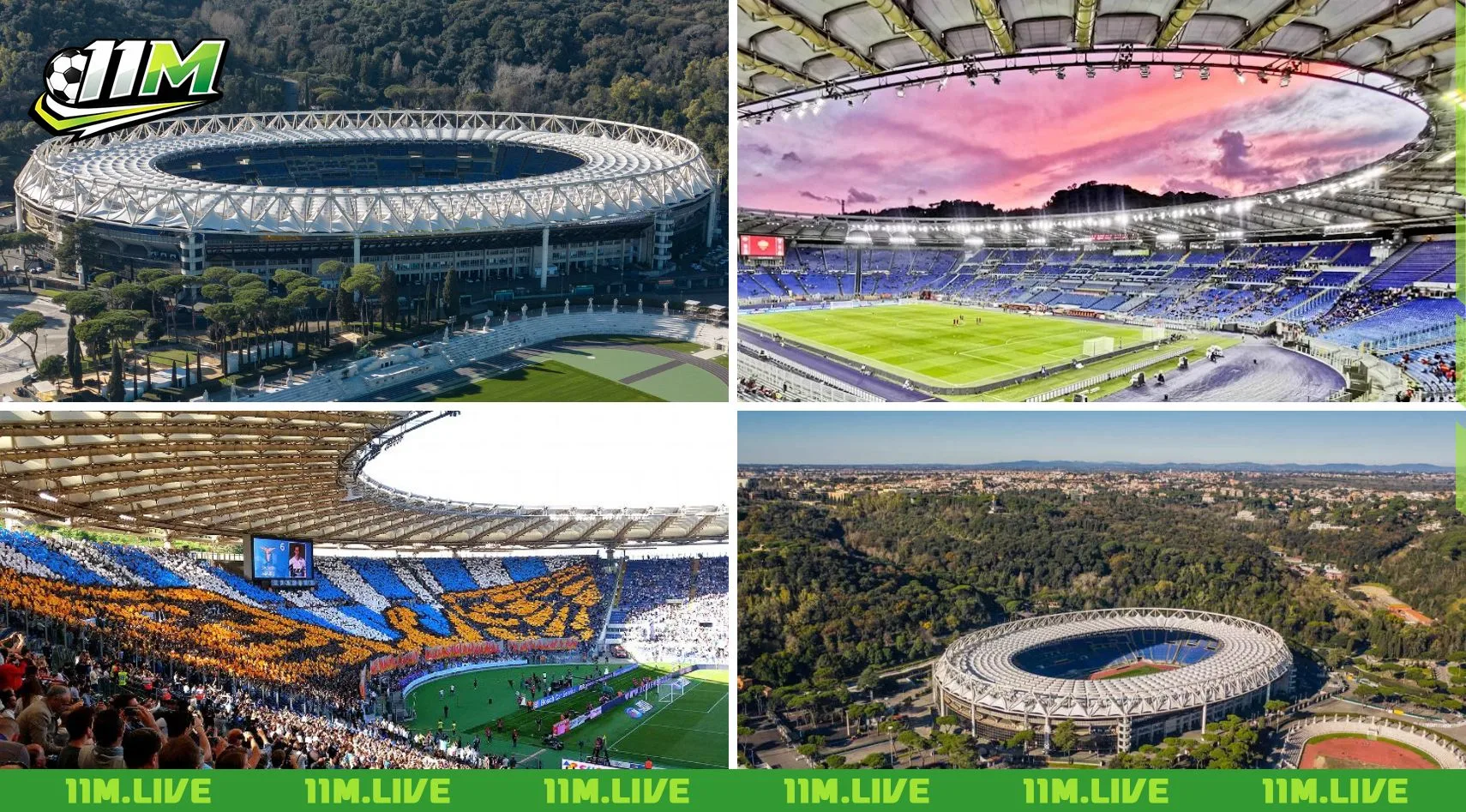 clb lazio