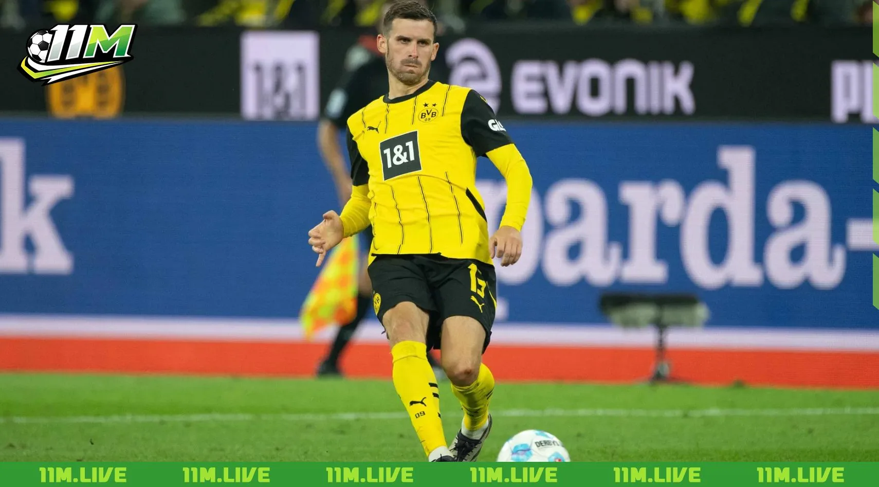 pascal gross