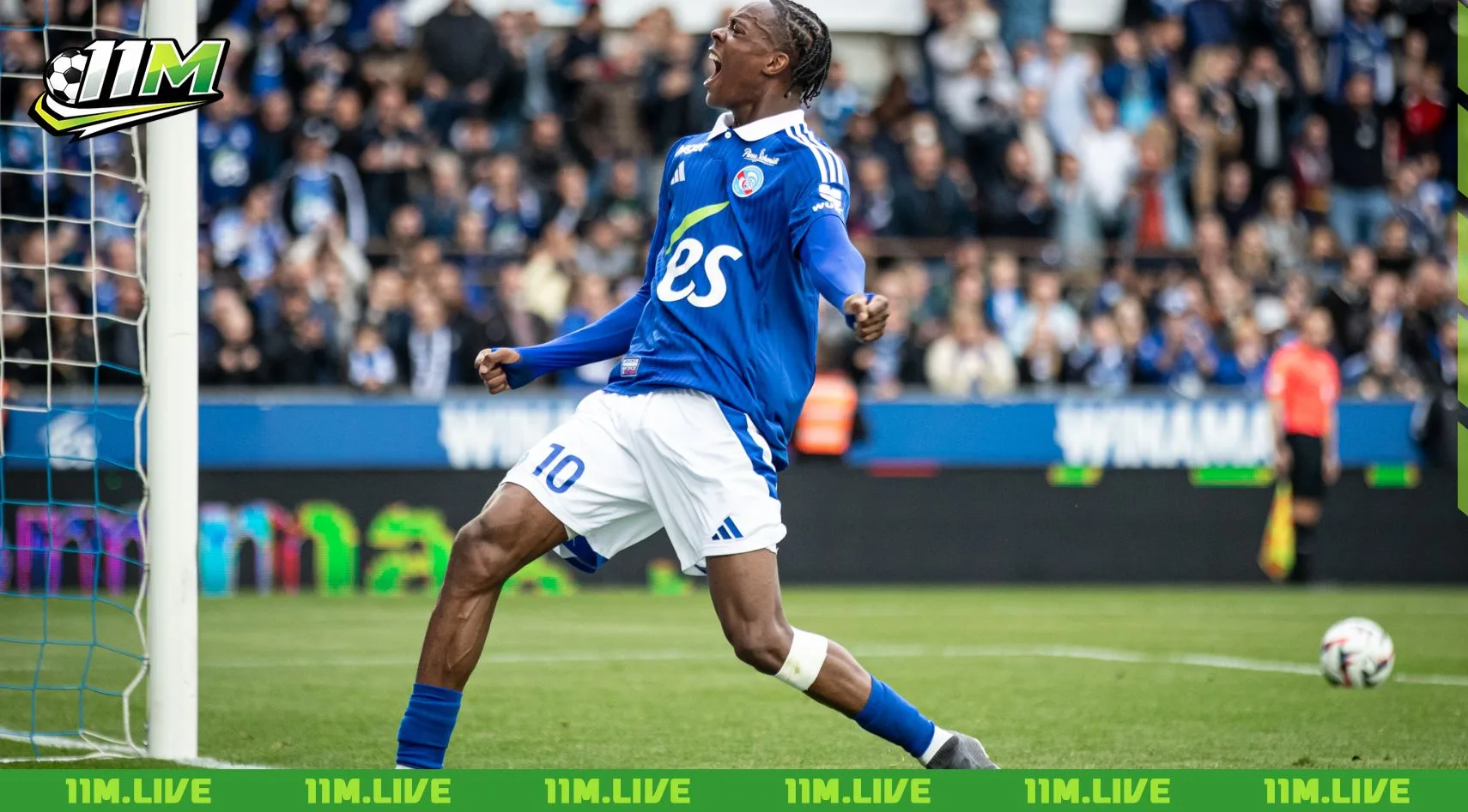 emanuel emegha