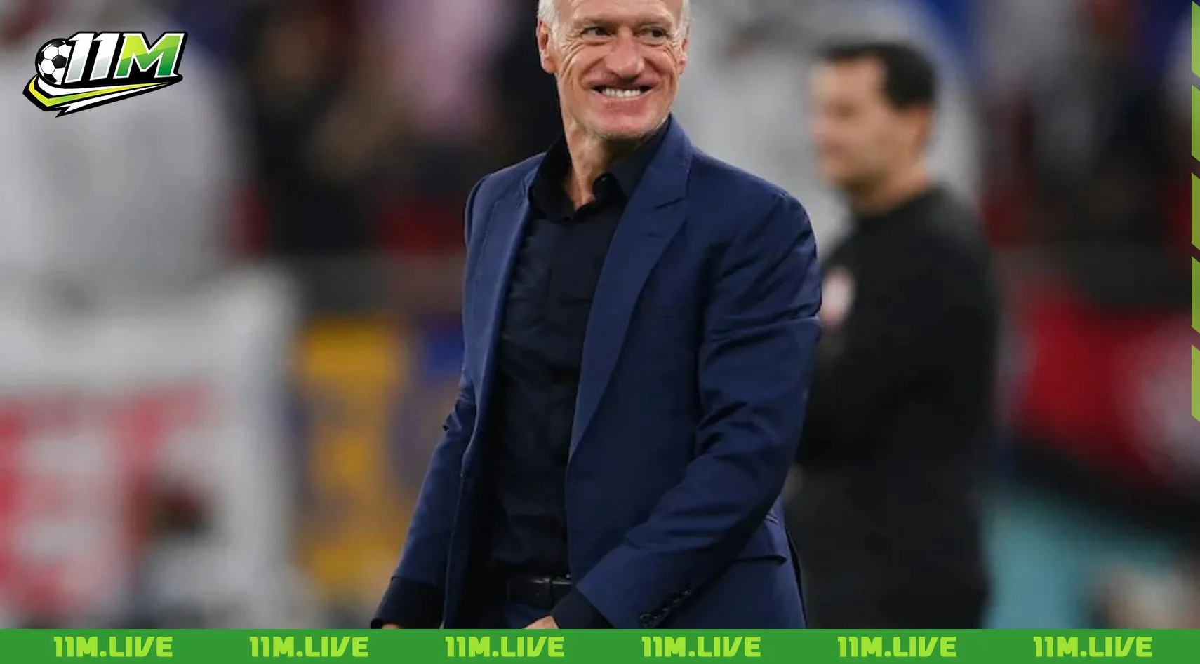 didier-deschamps