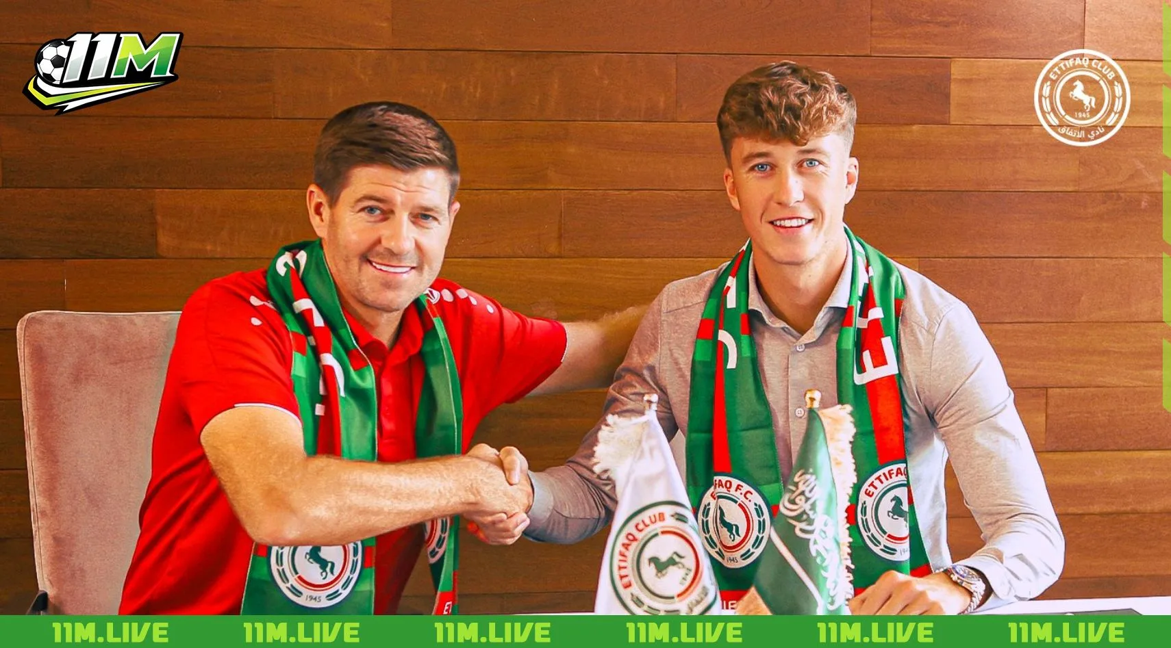 jack hendry