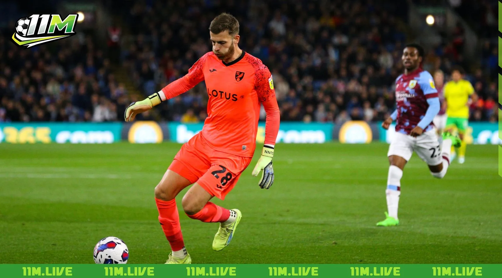 angus gunn