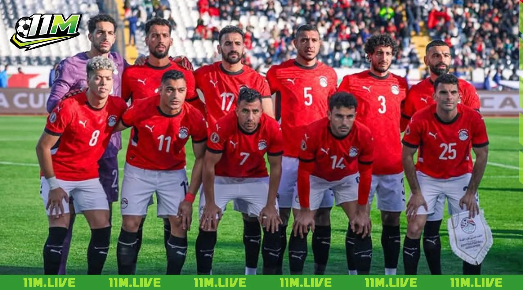khaled sobhy